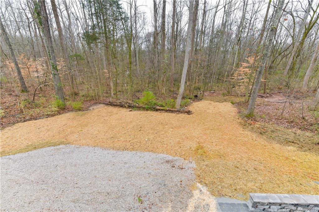 737 Ormand Road York, SC 29745 - Photo 7 of 32 Gallery Image 7