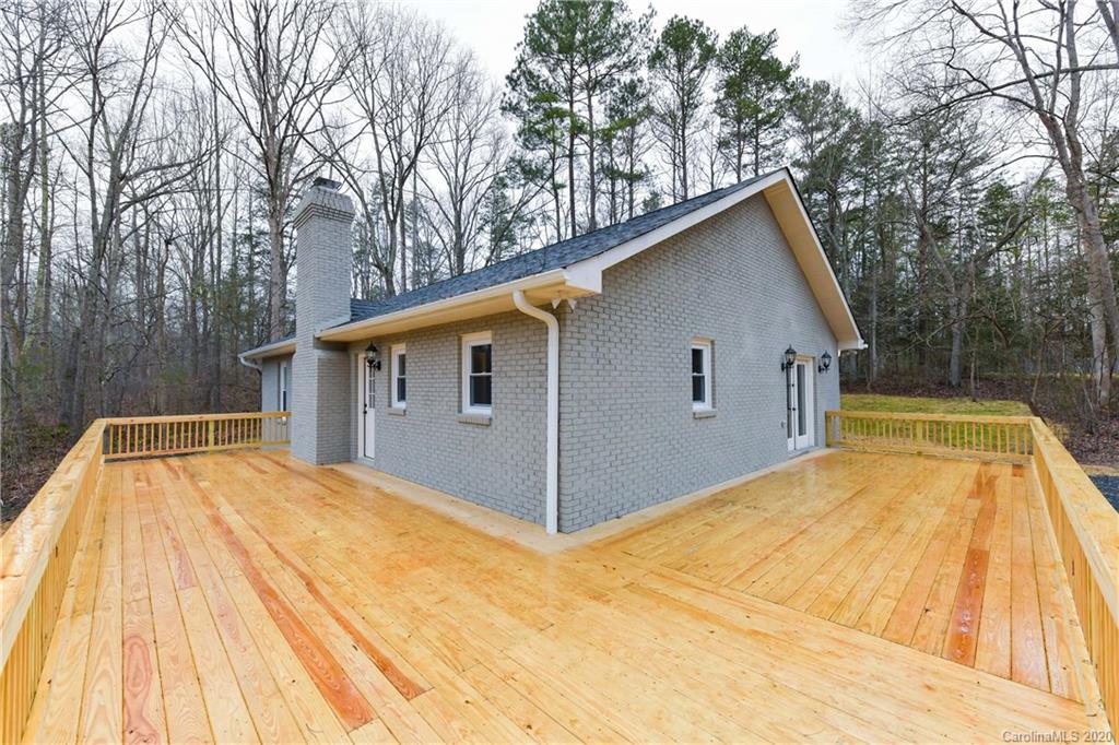 737 Ormand Road York, SC 29745 - Photo 8 of 32 Gallery Image 8