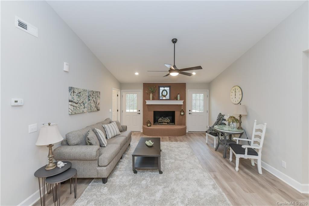 737 Ormand Road York, SC 29745 - Photo 9 of 32 Gallery Image 9
