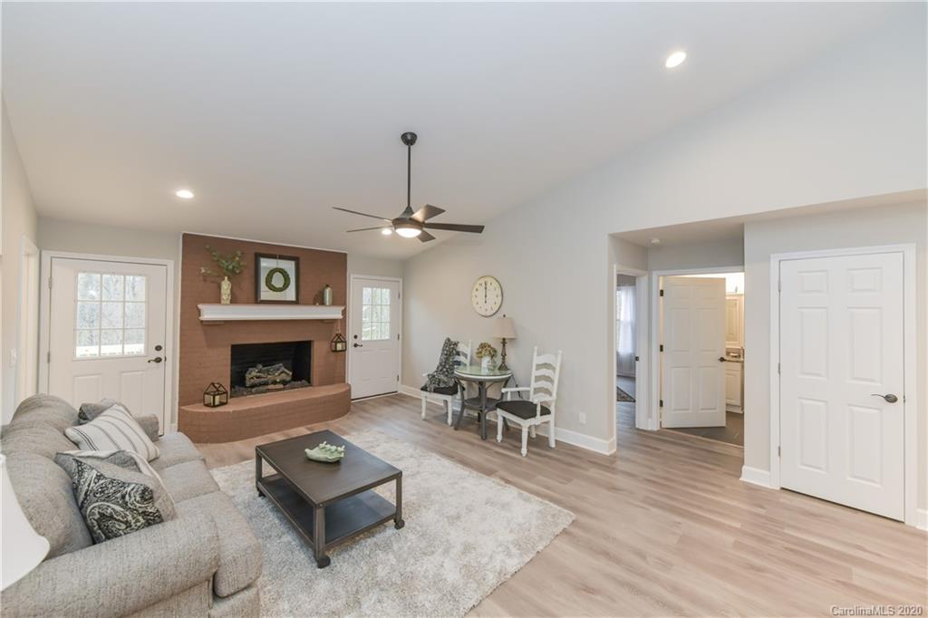 737 Ormand Road York, SC 29745 - Photo 10 of 32 Gallery Image 10