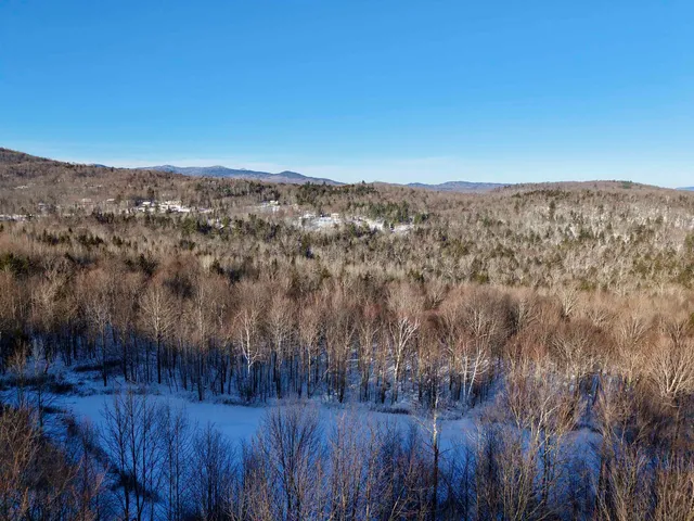 $425,000 | 0 Rabbit Run Road, Waitsfield, VT 05673