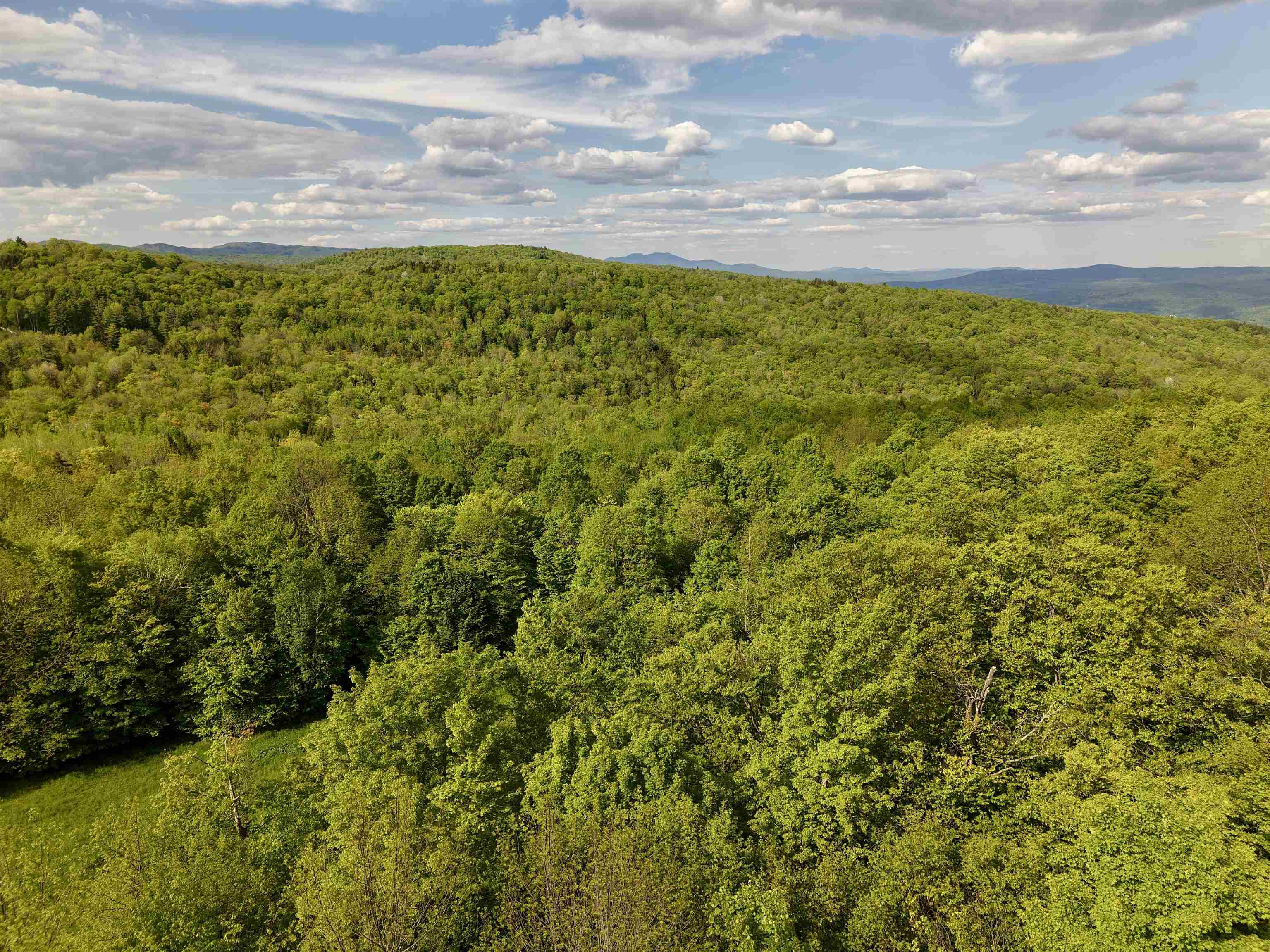 0 Rabbit Run Road Waitsfield, VT 05673 - Photo 2 of 10