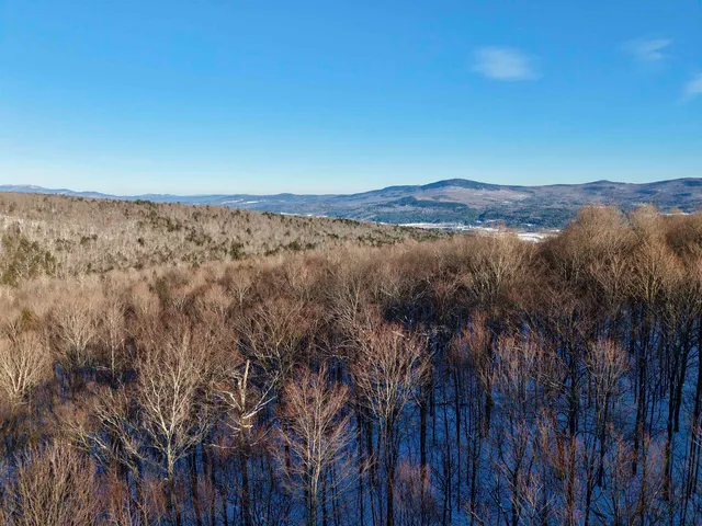 $425,000 | 0 Rabbit Run Road, Waitsfield, VT 05673