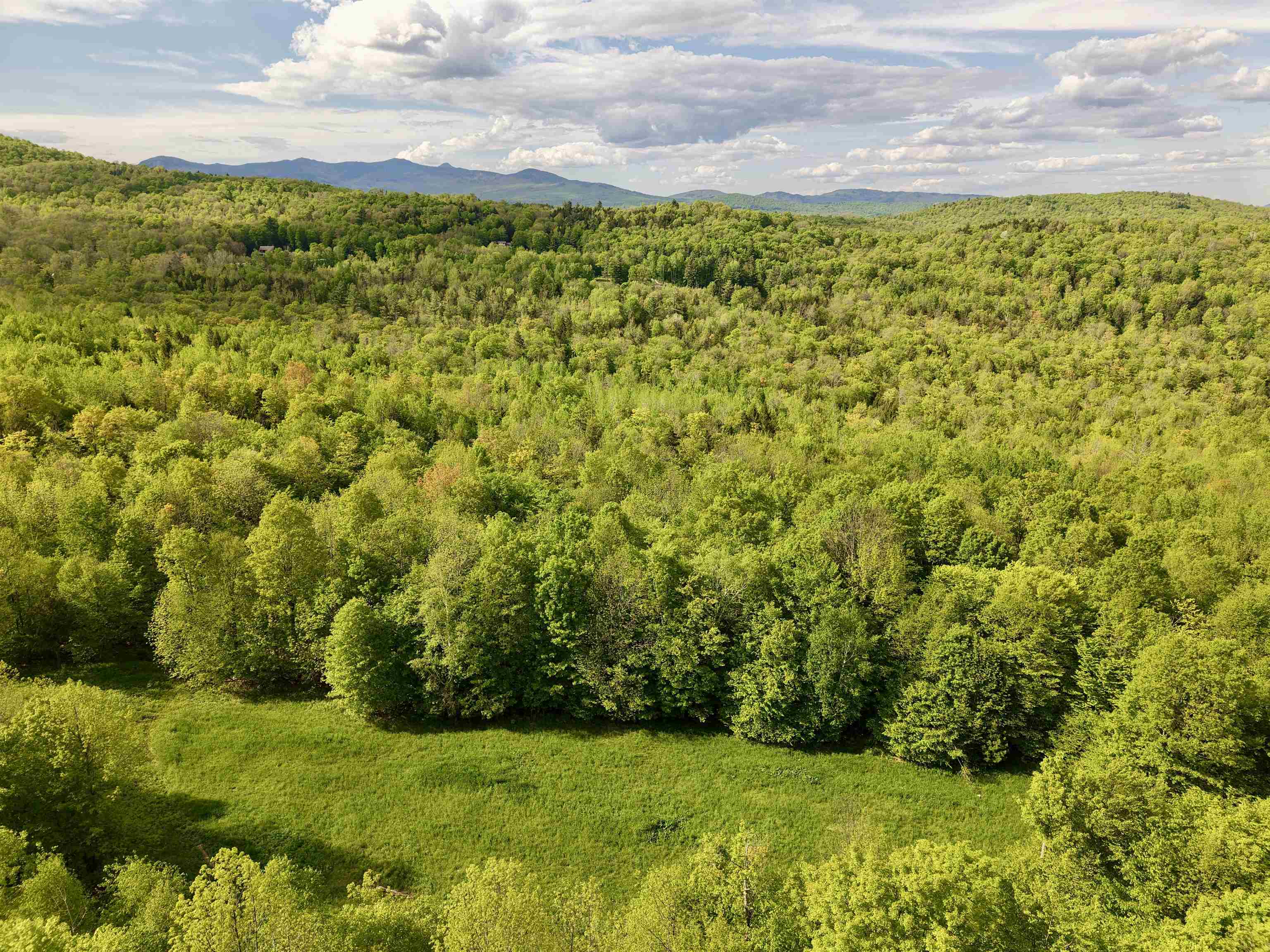 0 Rabbit Run Road Waitsfield, VT 05673 - Photo 4 of 10
