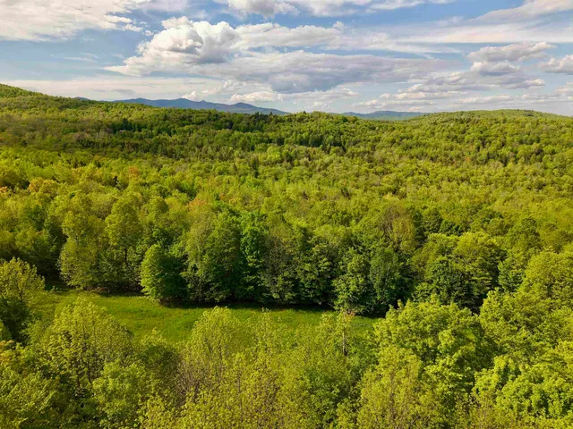 $425,000 | 0 Rabbit Run Road, Waitsfield, VT 05673