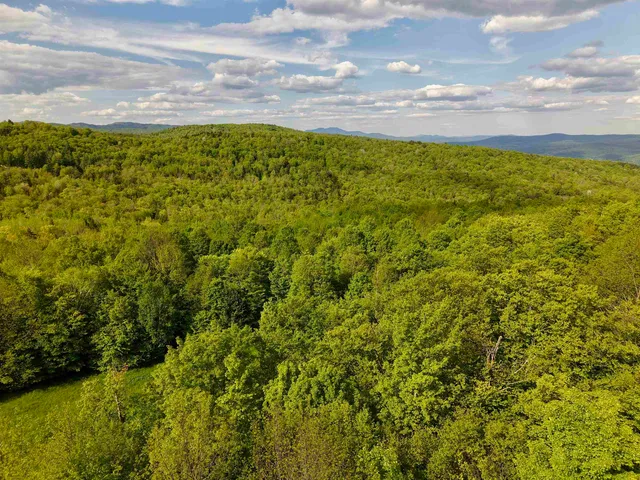 $425,000 | 0 Rabbit Run Road, Waitsfield, VT 05673