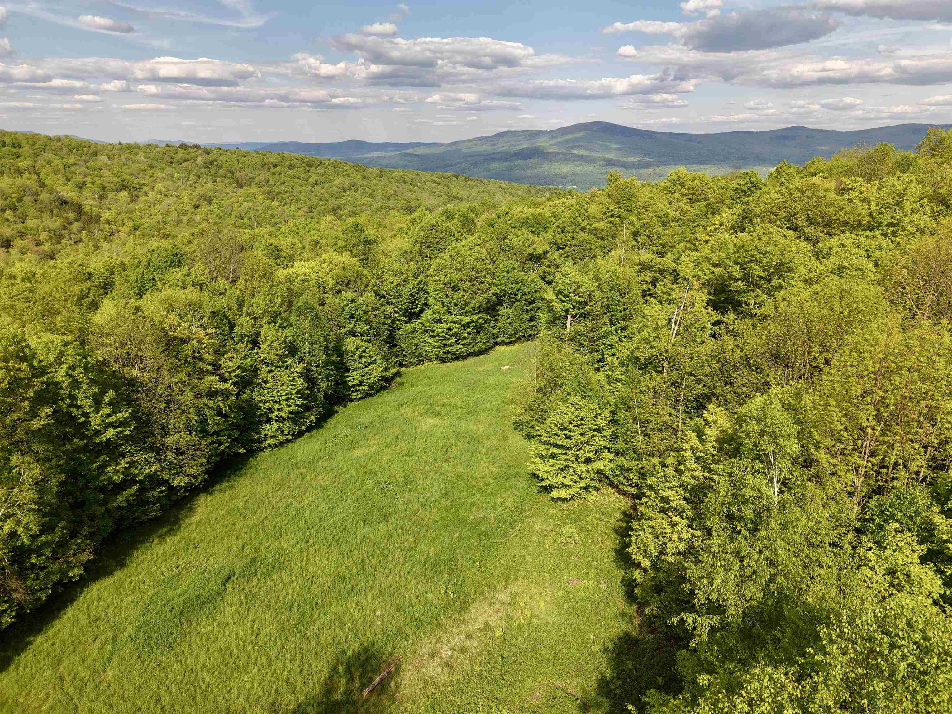 0 Rabbit Run Road Waitsfield, VT 05673 - Photo 6 of 10