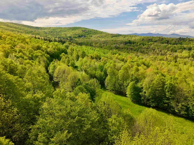 $425,000 | 0 Rabbit Run Road, Waitsfield, VT 05673