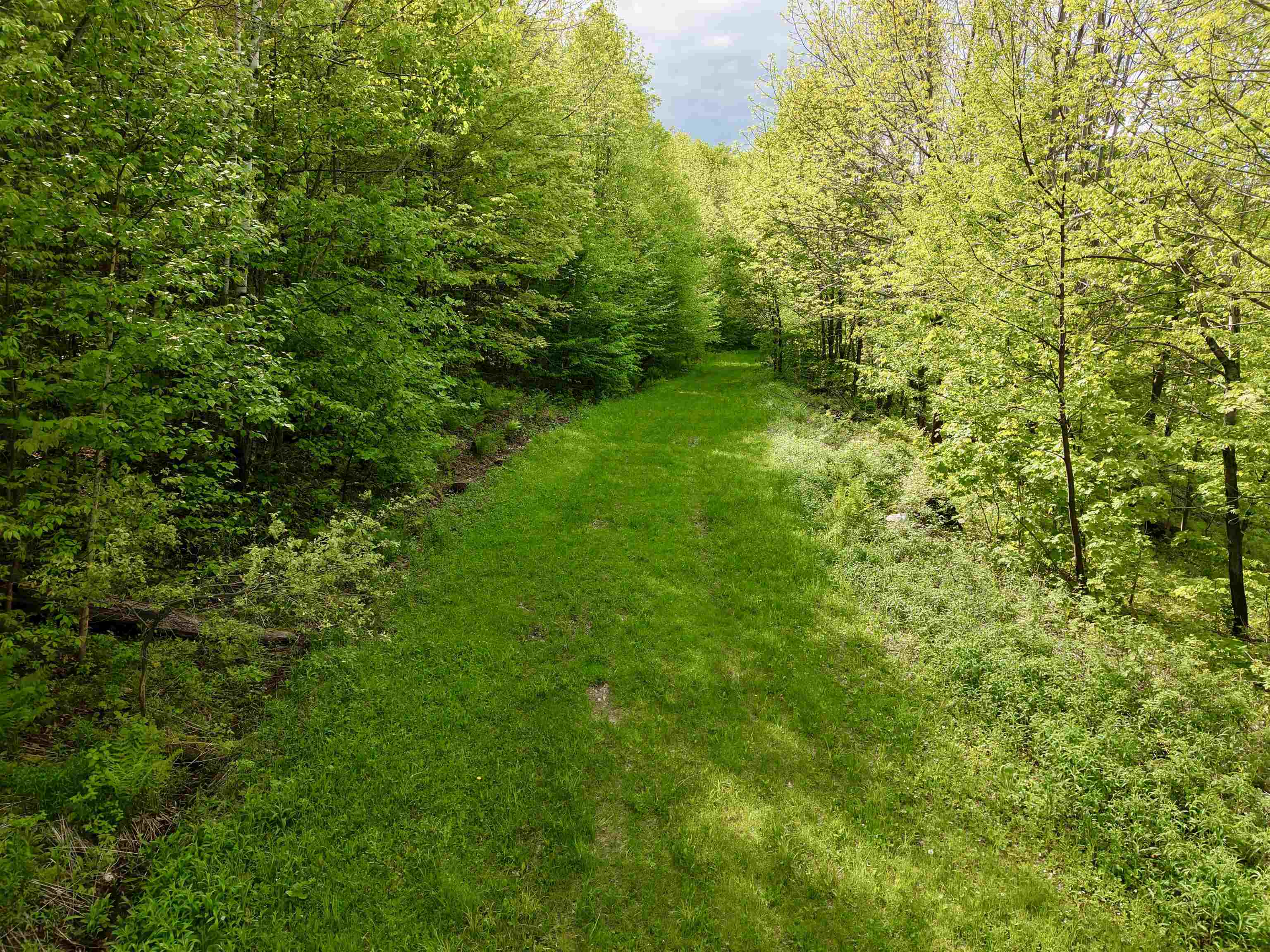 0 Rabbit Run Road Waitsfield, VT 05673 - Photo 8 of 10