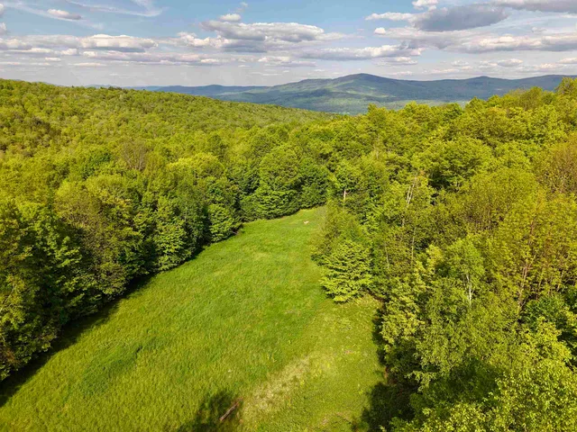 $425,000 | 0 Rabbit Run Road, Waitsfield, VT 05673