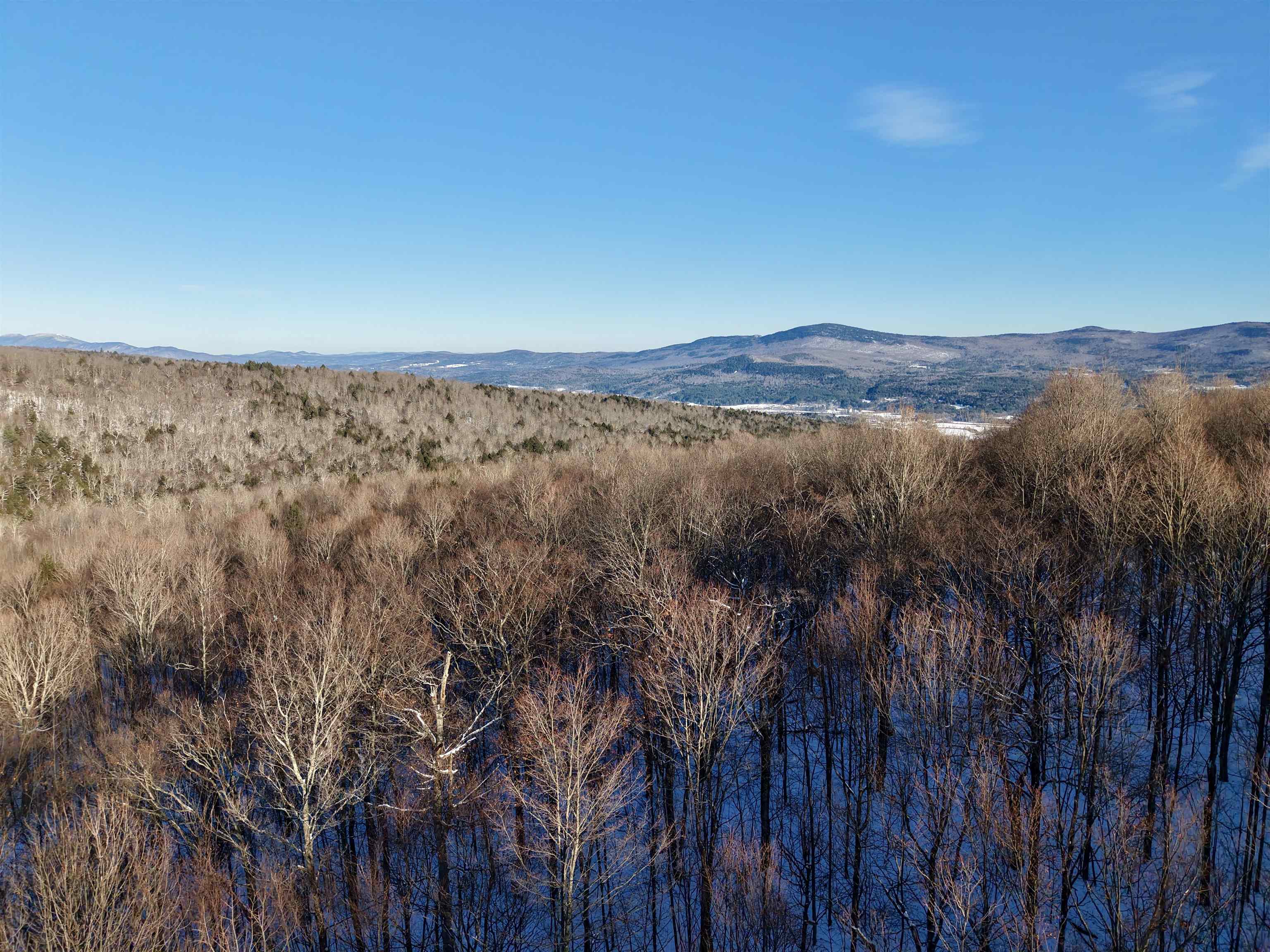 0 Rabbit Run Road Waitsfield, VT 05673 - Photo 9 of 10