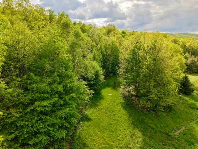 $425,000 | 0 Rabbit Run Road, Waitsfield, VT 05673