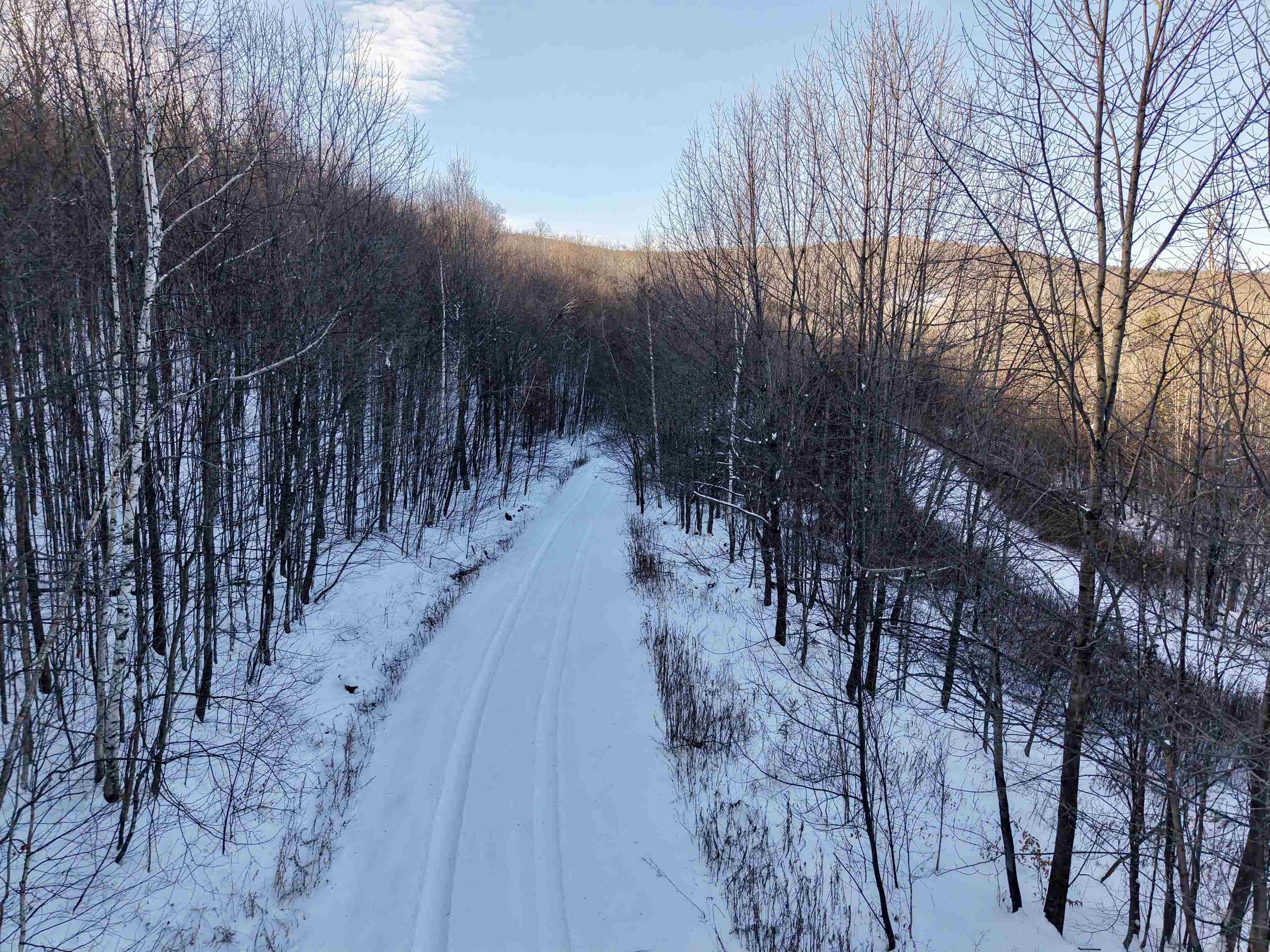 0 Rabbit Run Road Waitsfield, VT 05673 - Photo 10 of 10