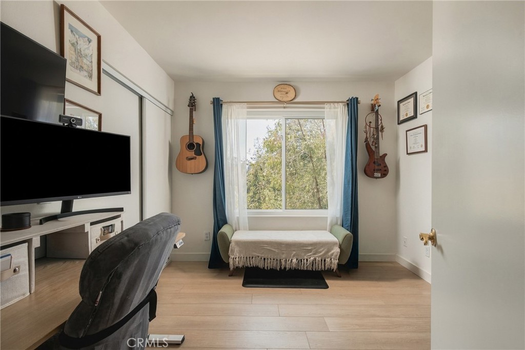 19565 Rinaldi Street, Unit 18 Porter Ranch, CA 91326 - Photo 23 of 31 Gallery Image 23