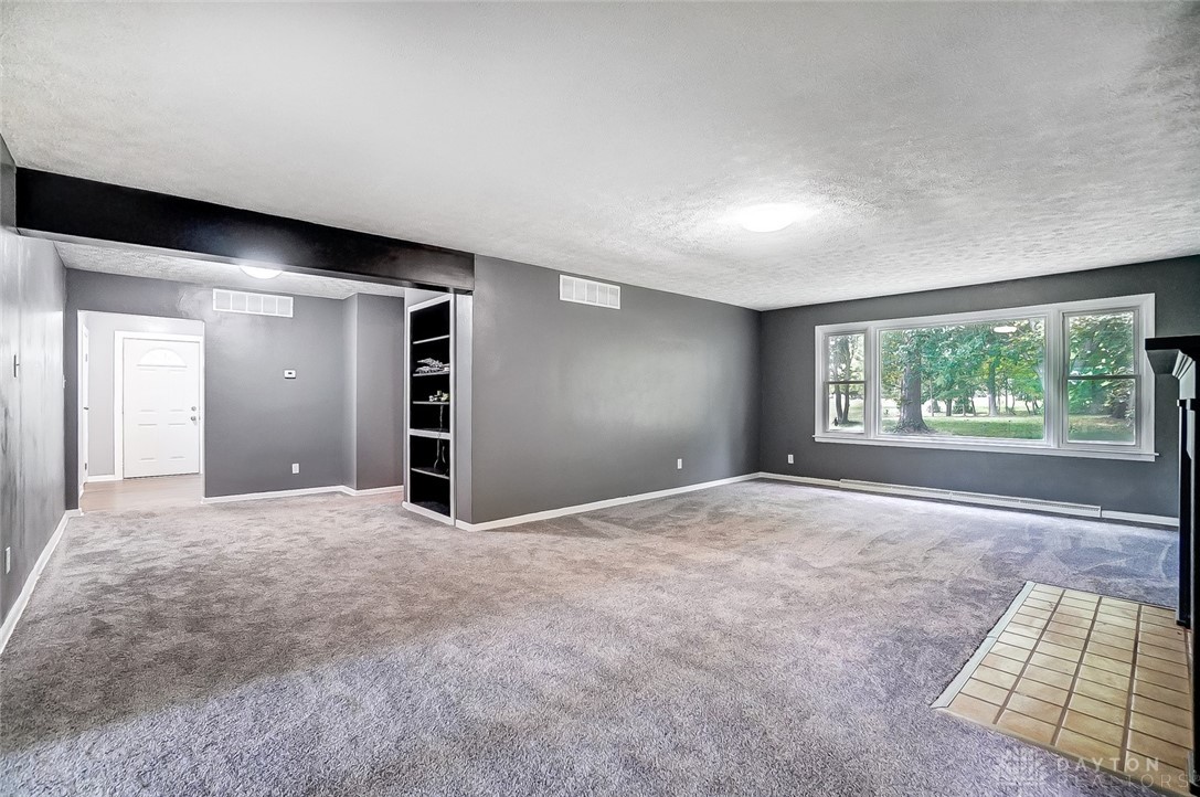 2434 East Home Road Springfield, OH 45503 - Photo 13 of 52 Gallery Image 13