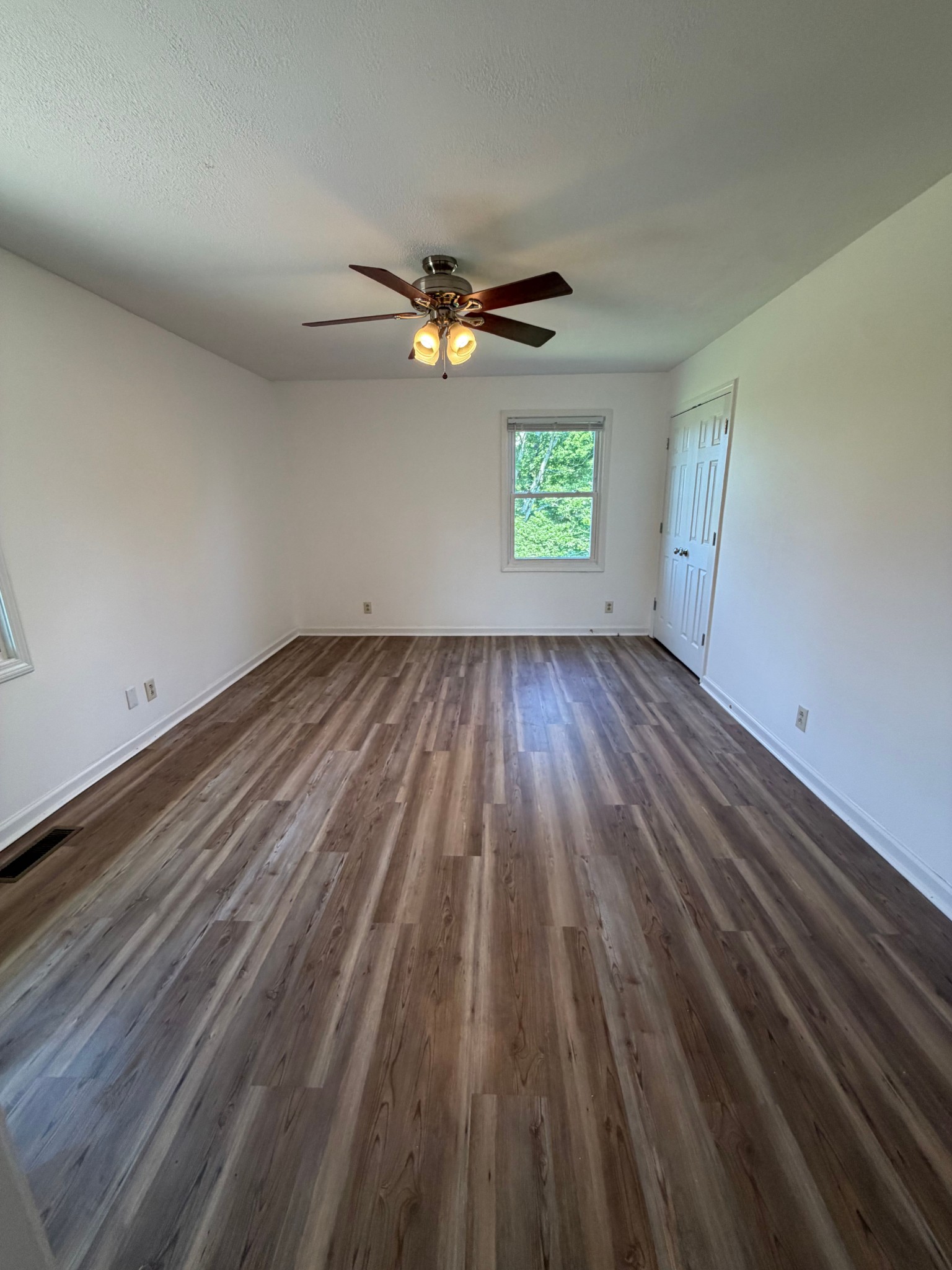 3350 Sango Road Clarksville, TN 37043 - Photo 18 of 27
