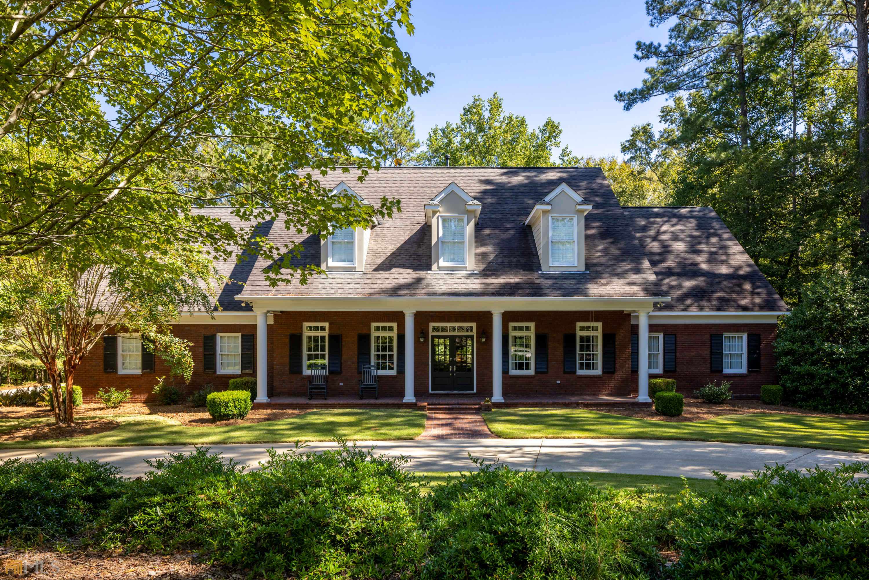 311 Double Churches Road Columbus, GA 31904 - Photo 1 of 1 Gallery Image 1