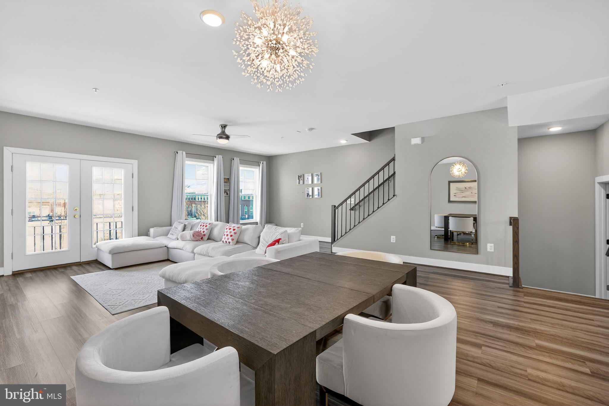 3303 Provider Way Germantown, MD 20874 - Photo 11 of 39