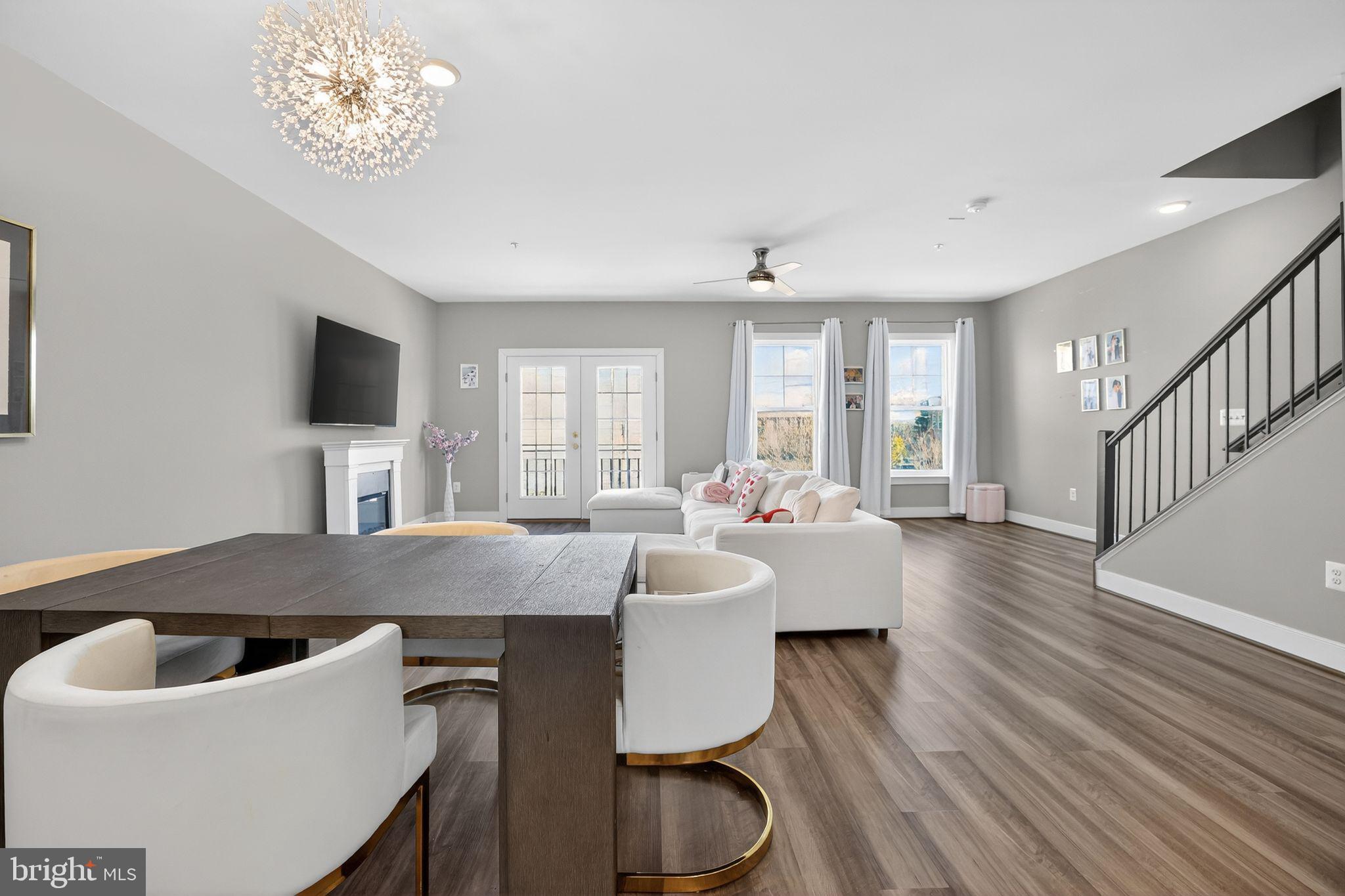 3303 Provider Way Germantown, MD 20874 - Photo 12 of 39