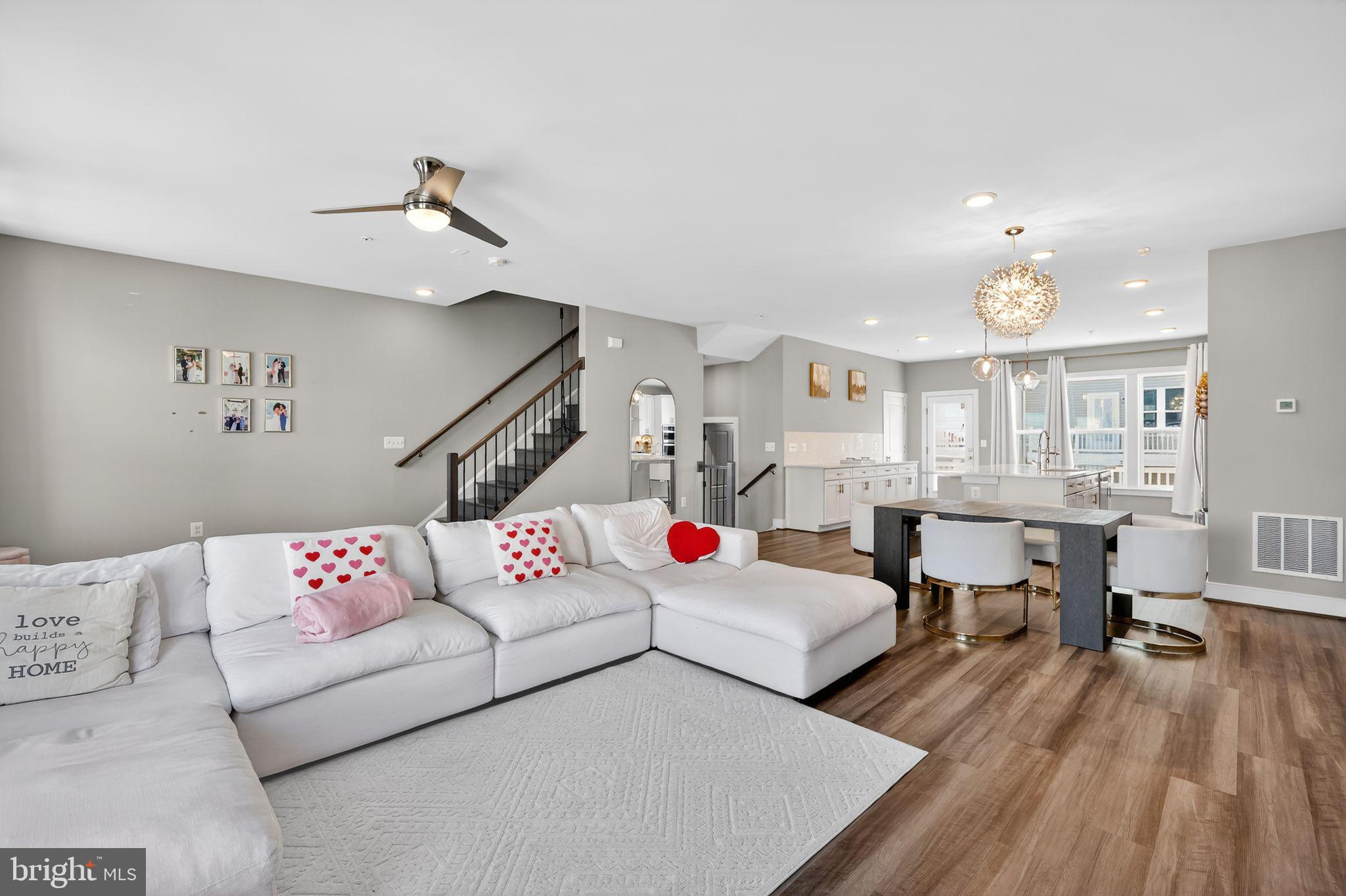 3303 Provider Way Germantown, MD 20874 - Photo 13 of 39