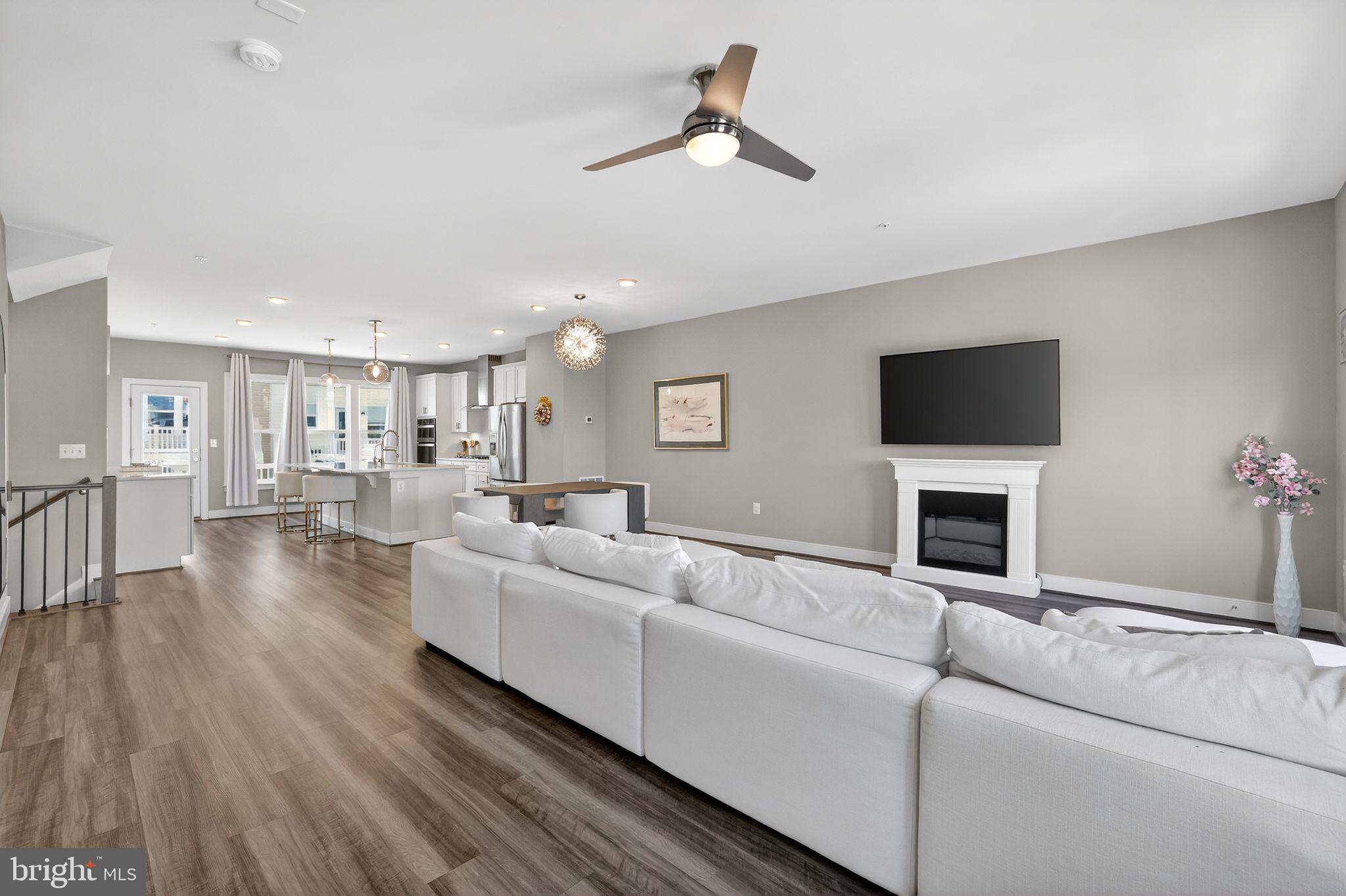 3303 Provider Way Germantown, MD 20874 - Photo 14 of 39