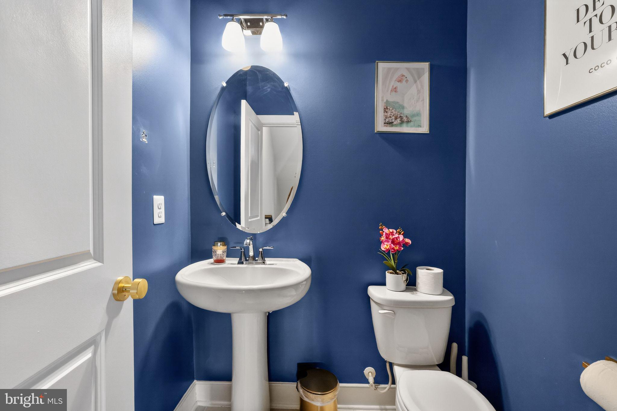 3303 Provider Way Germantown, MD 20874 - Photo 15 of 39