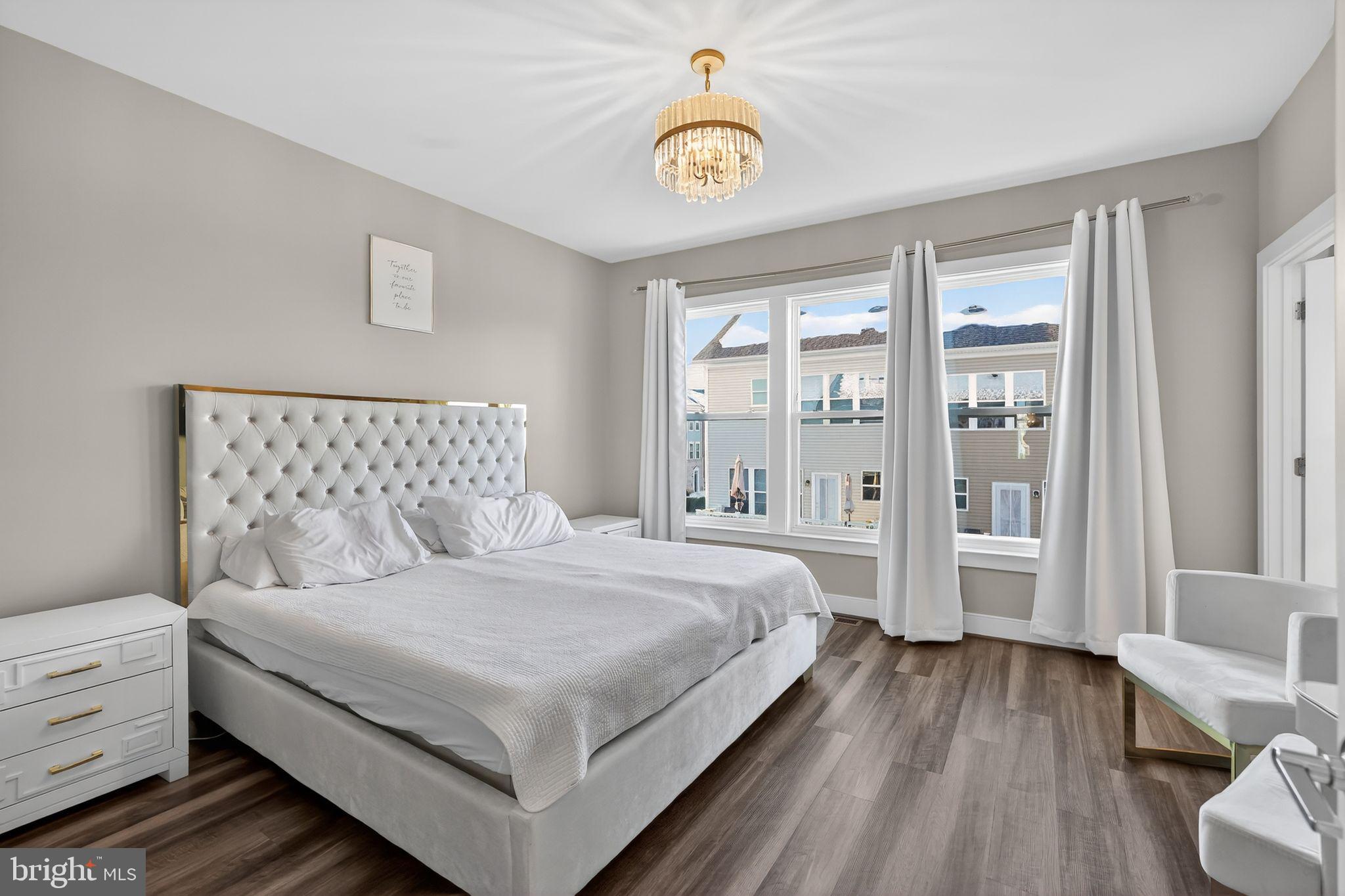 3303 Provider Way Germantown, MD 20874 - Photo 16 of 39