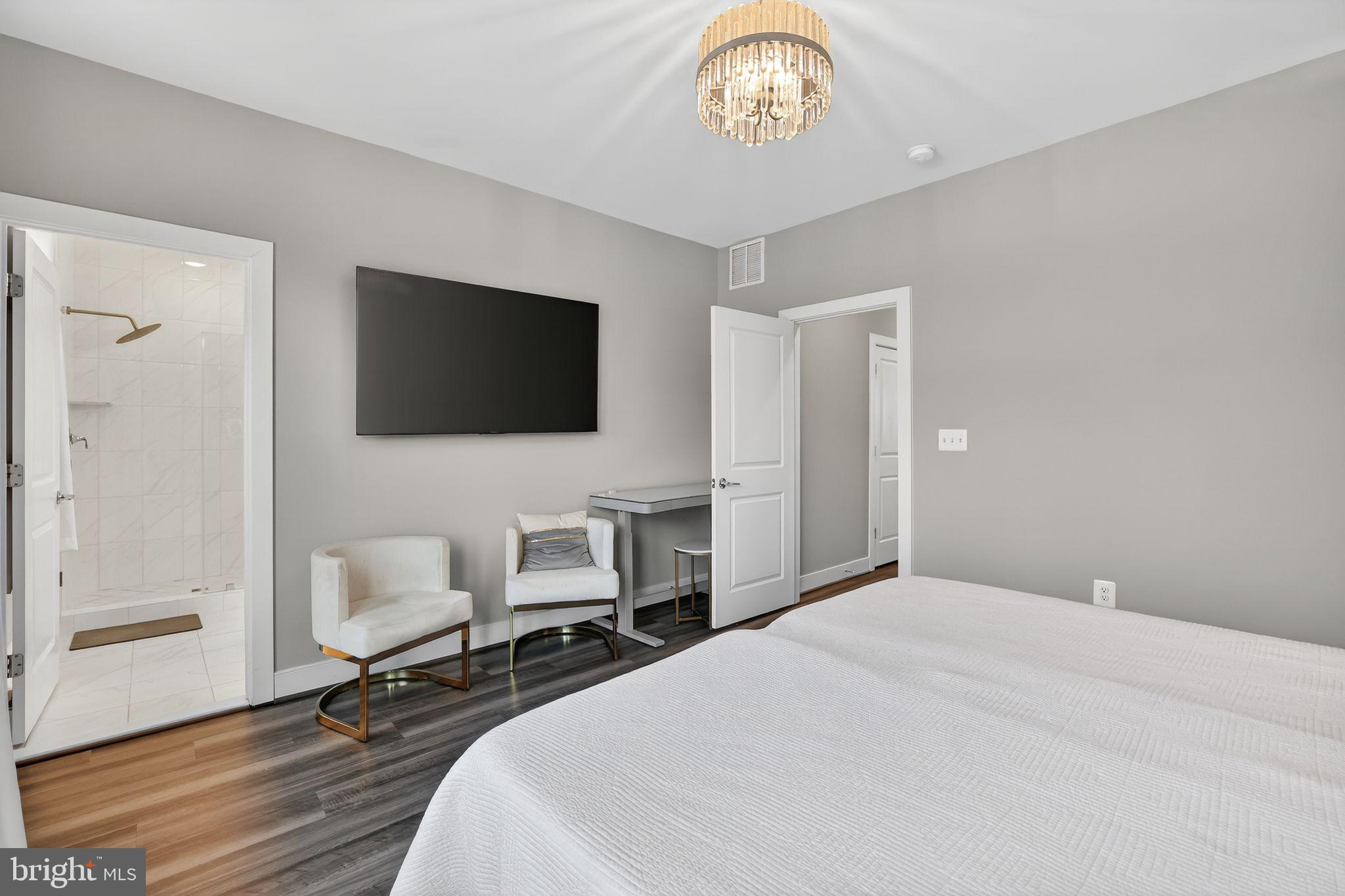 3303 Provider Way Germantown, MD 20874 - Photo 18 of 39