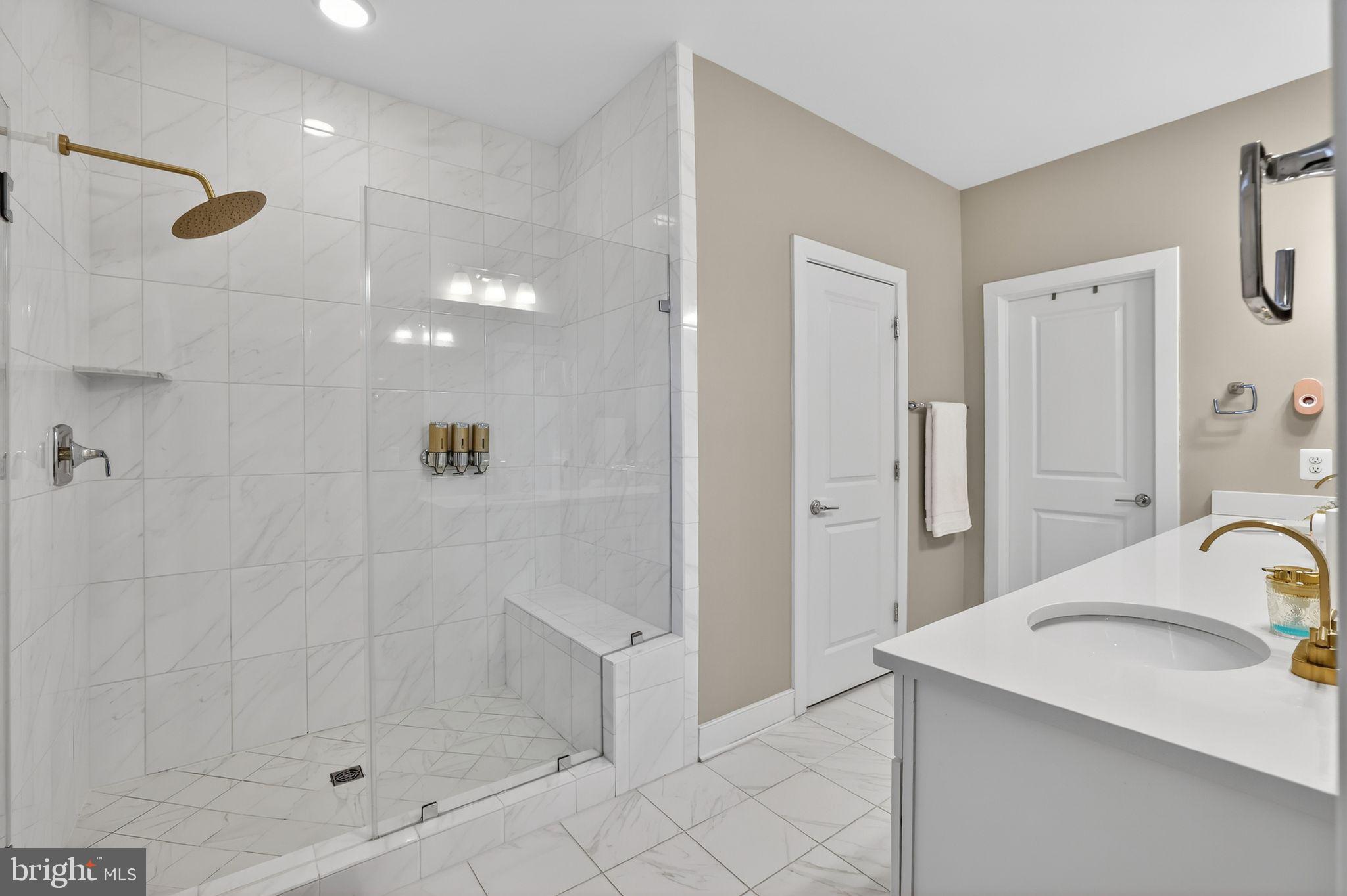 3303 Provider Way Germantown, MD 20874 - Photo 20 of 39