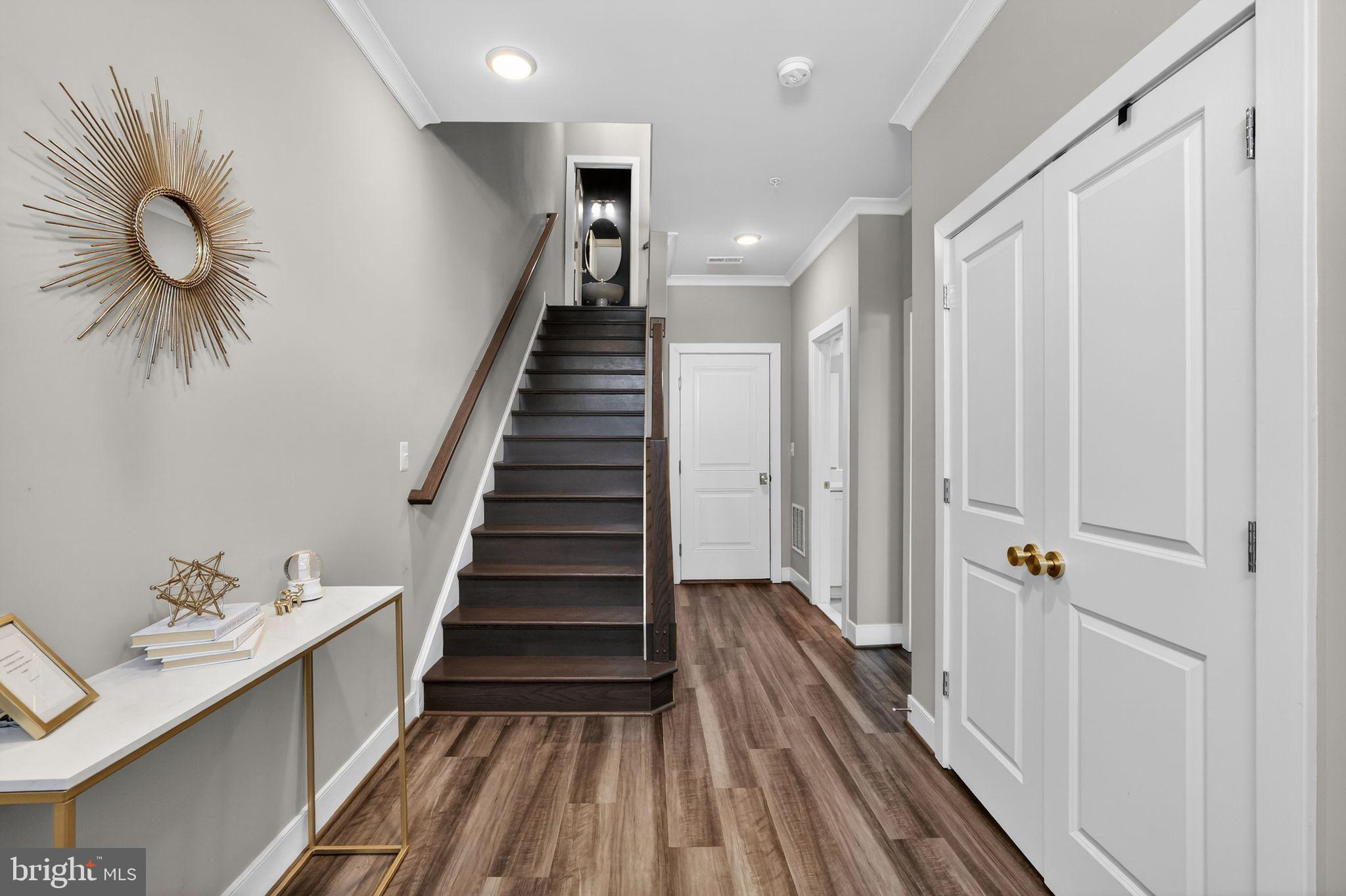 3303 Provider Way Germantown, MD 20874 - Photo 2 of 39