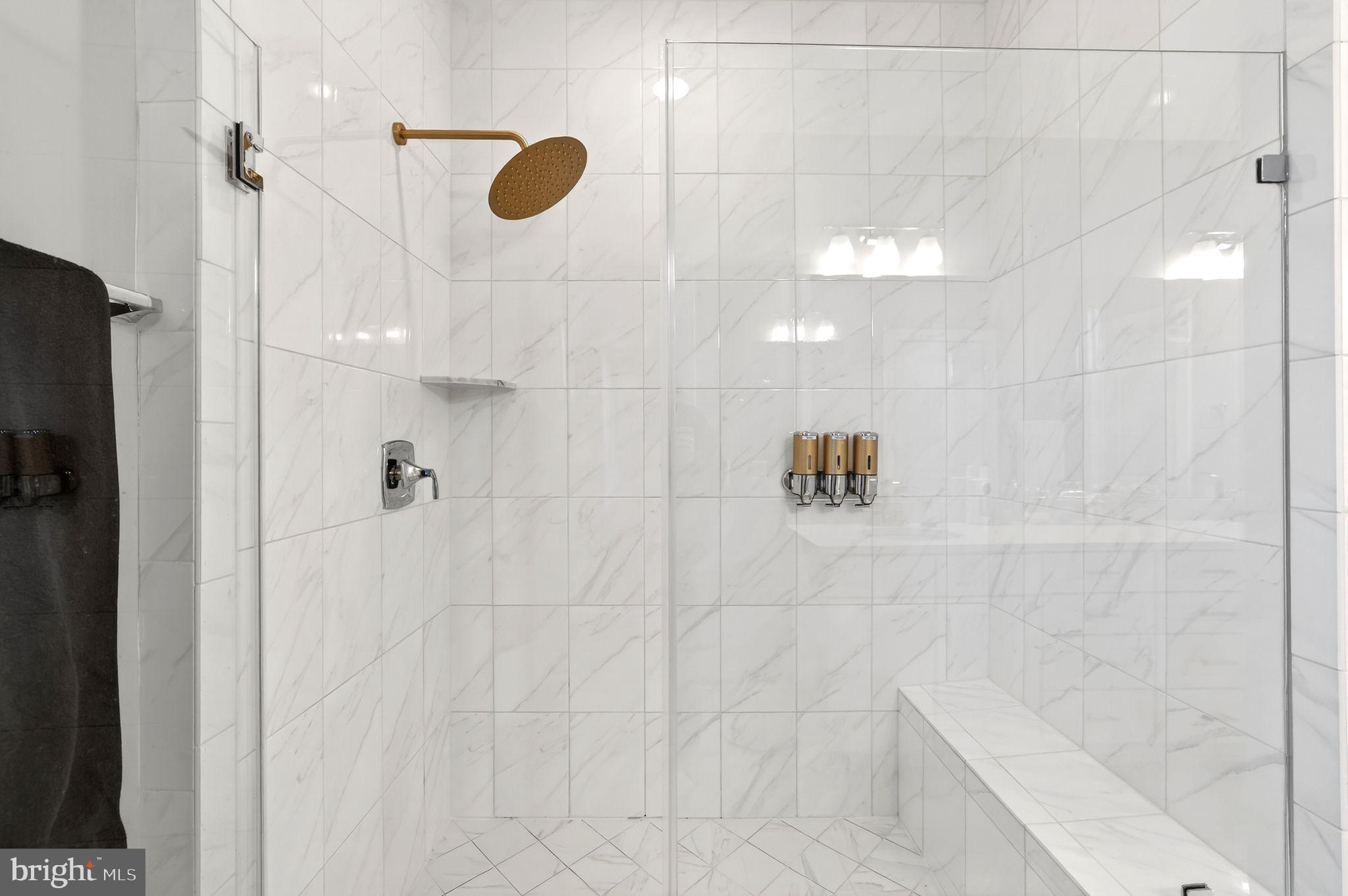 3303 Provider Way Germantown, MD 20874 - Photo 21 of 39