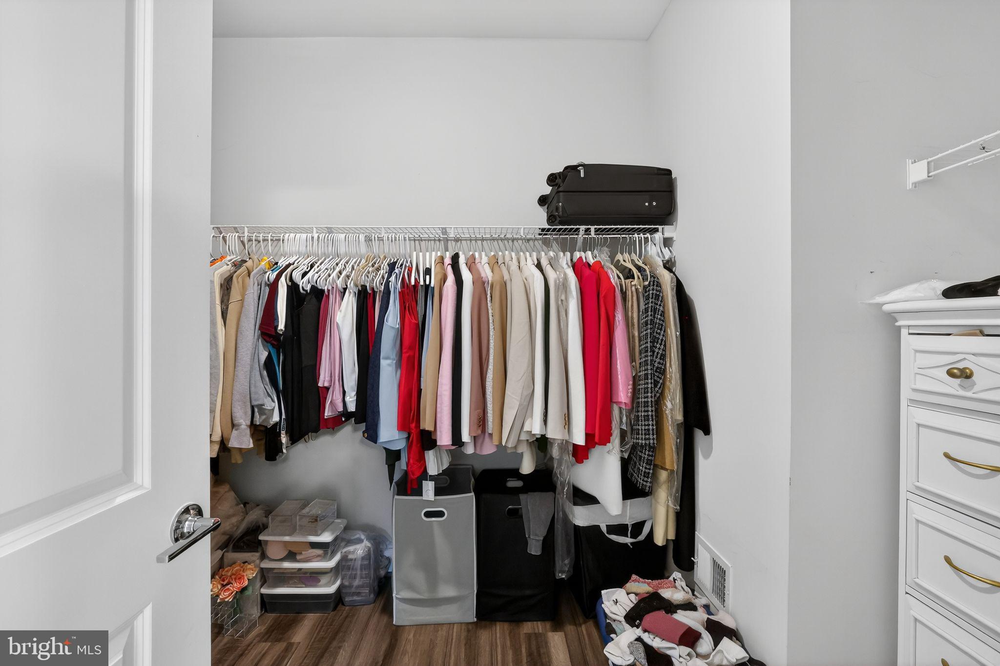 3303 Provider Way Germantown, MD 20874 - Photo 22 of 39