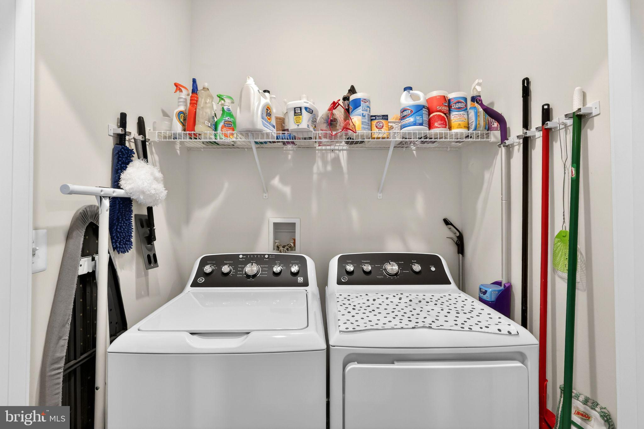 3303 Provider Way Germantown, MD 20874 - Photo 23 of 39