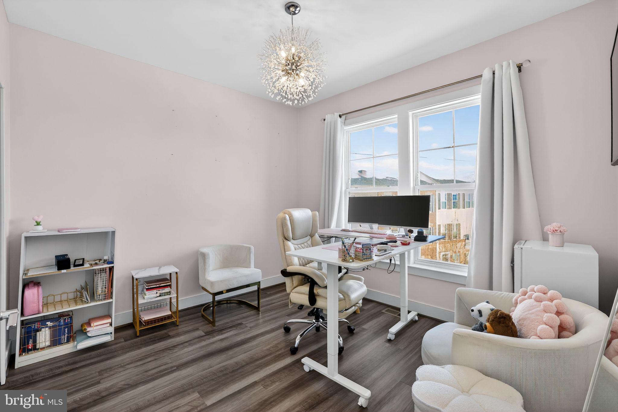 3303 Provider Way Germantown, MD 20874 - Photo 25 of 39