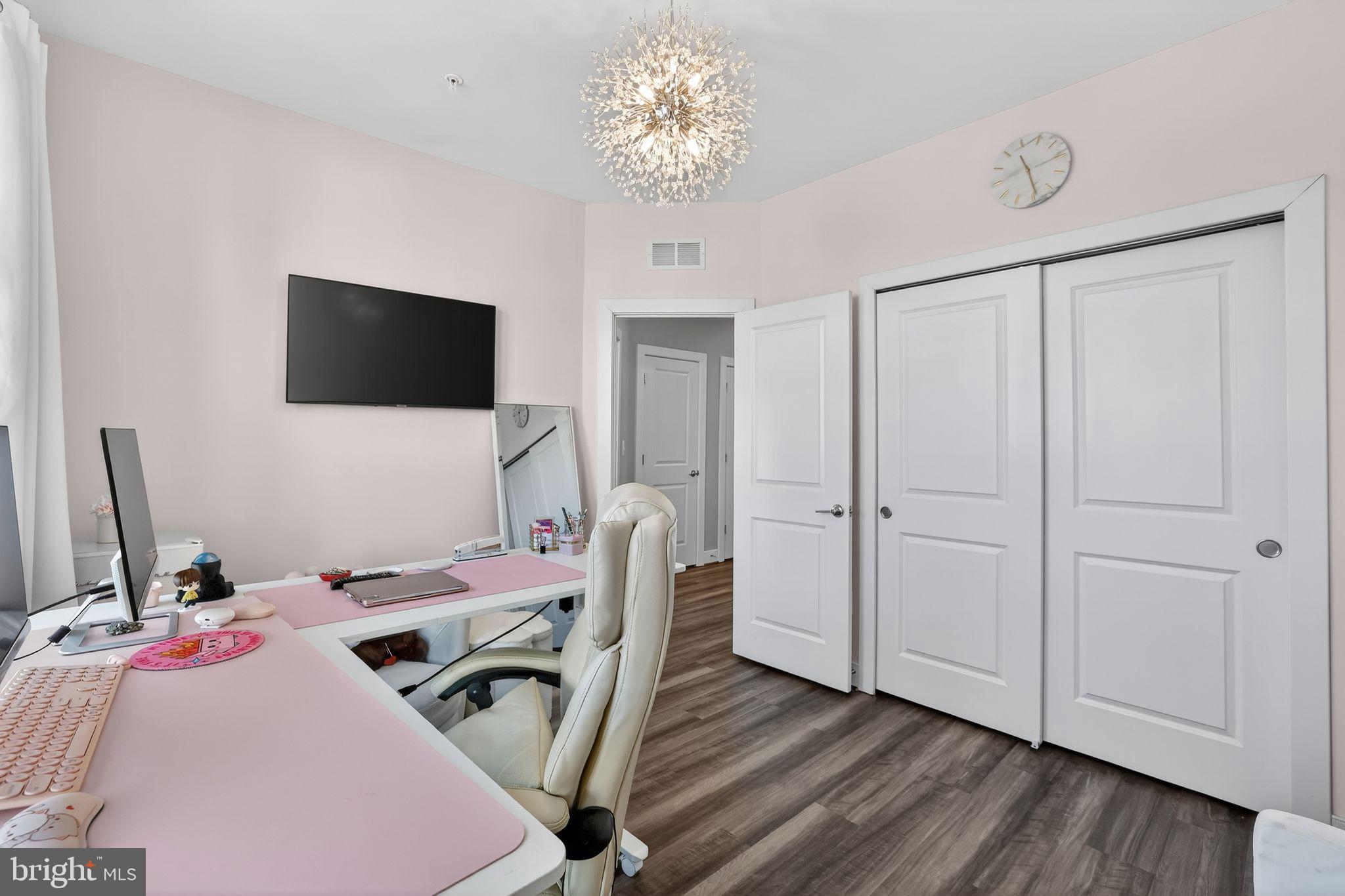 3303 Provider Way Germantown, MD 20874 - Photo 26 of 39