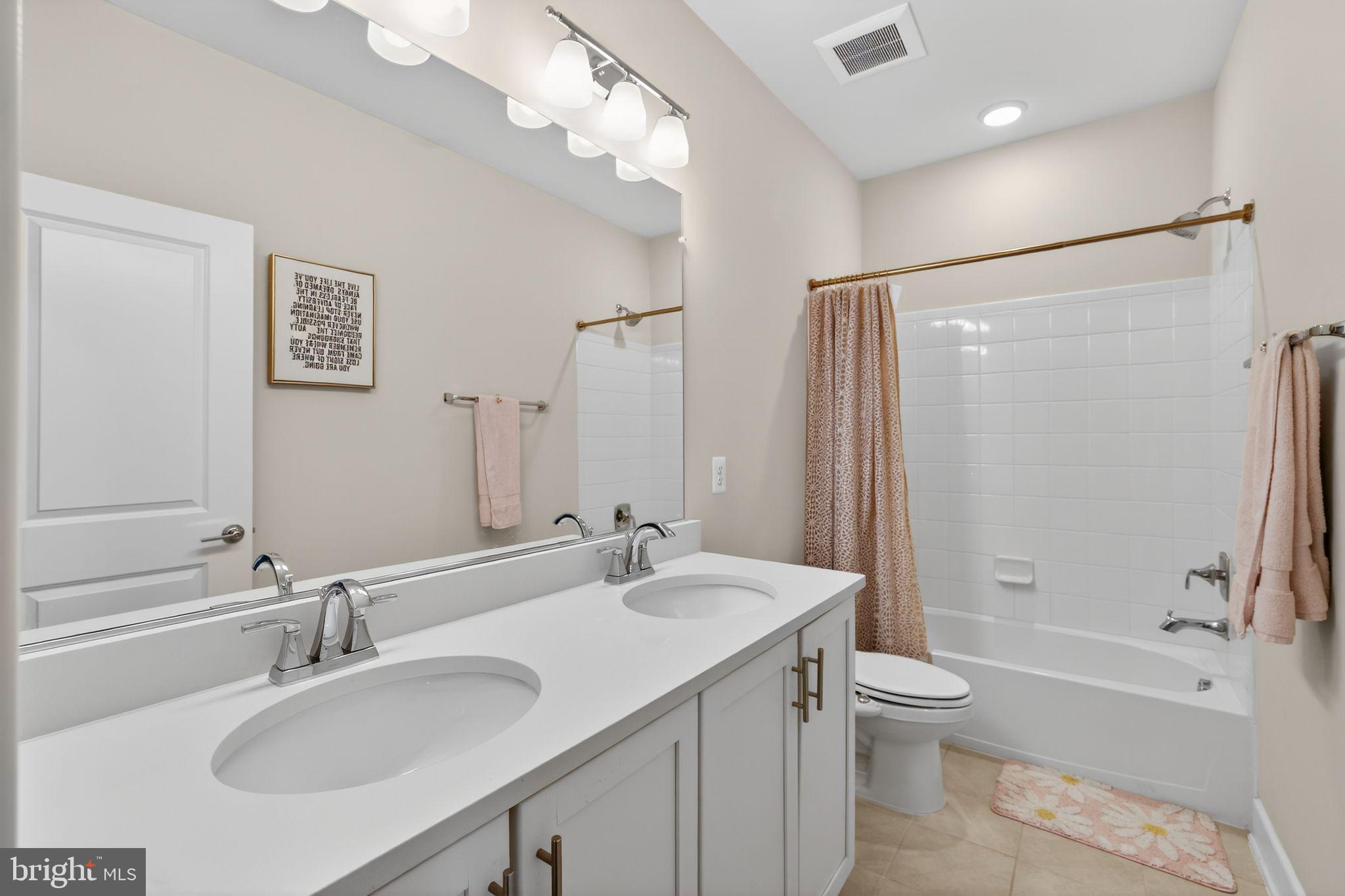 3303 Provider Way Germantown, MD 20874 - Photo 27 of 39