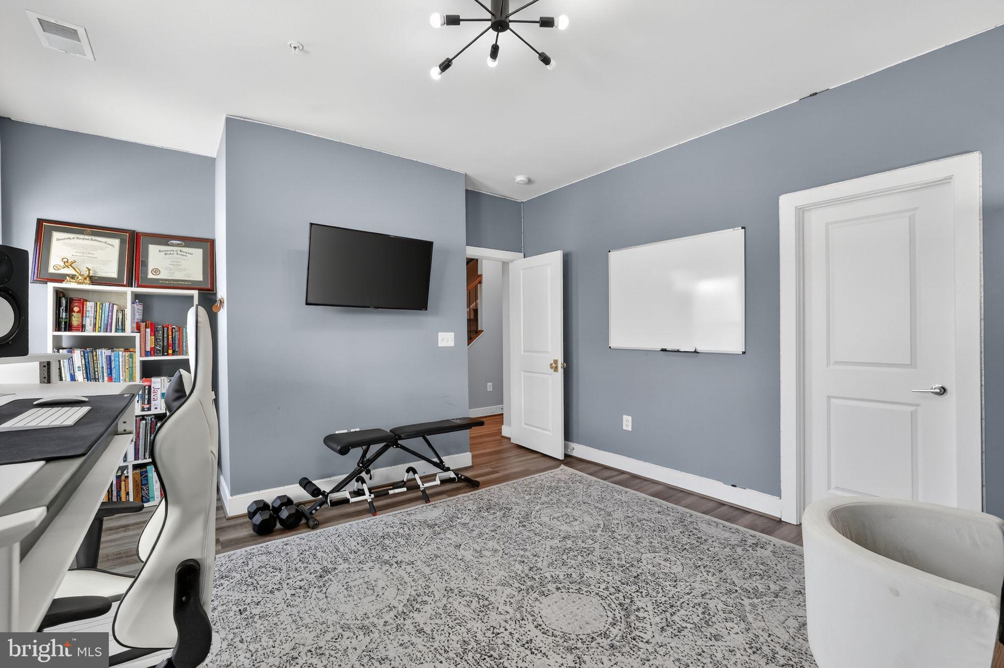 3303 Provider Way Germantown, MD 20874 - Photo 29 of 39