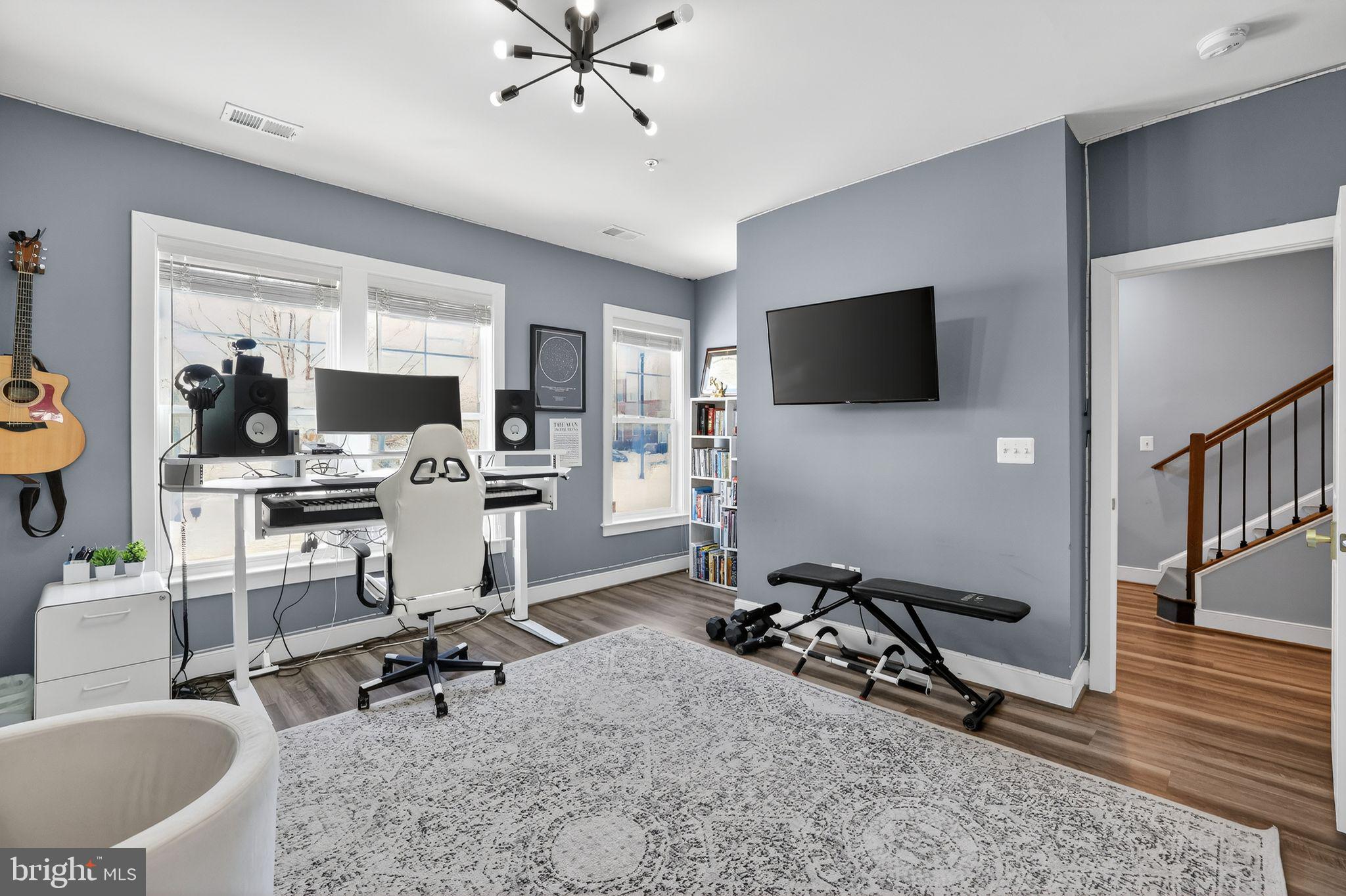 3303 Provider Way Germantown, MD 20874 - Photo 30 of 39