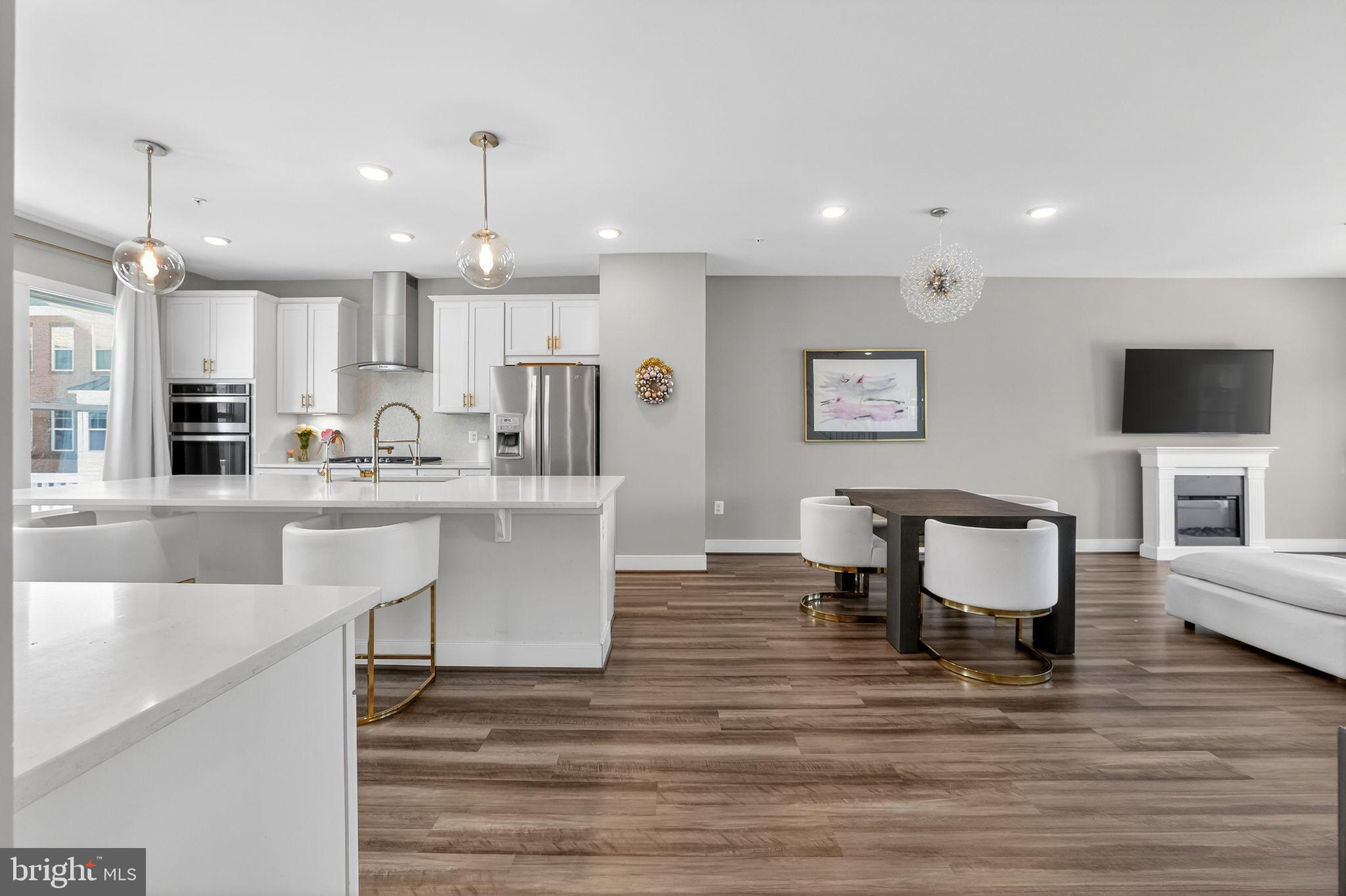 3303 Provider Way Germantown, MD 20874 - Photo 3 of 39