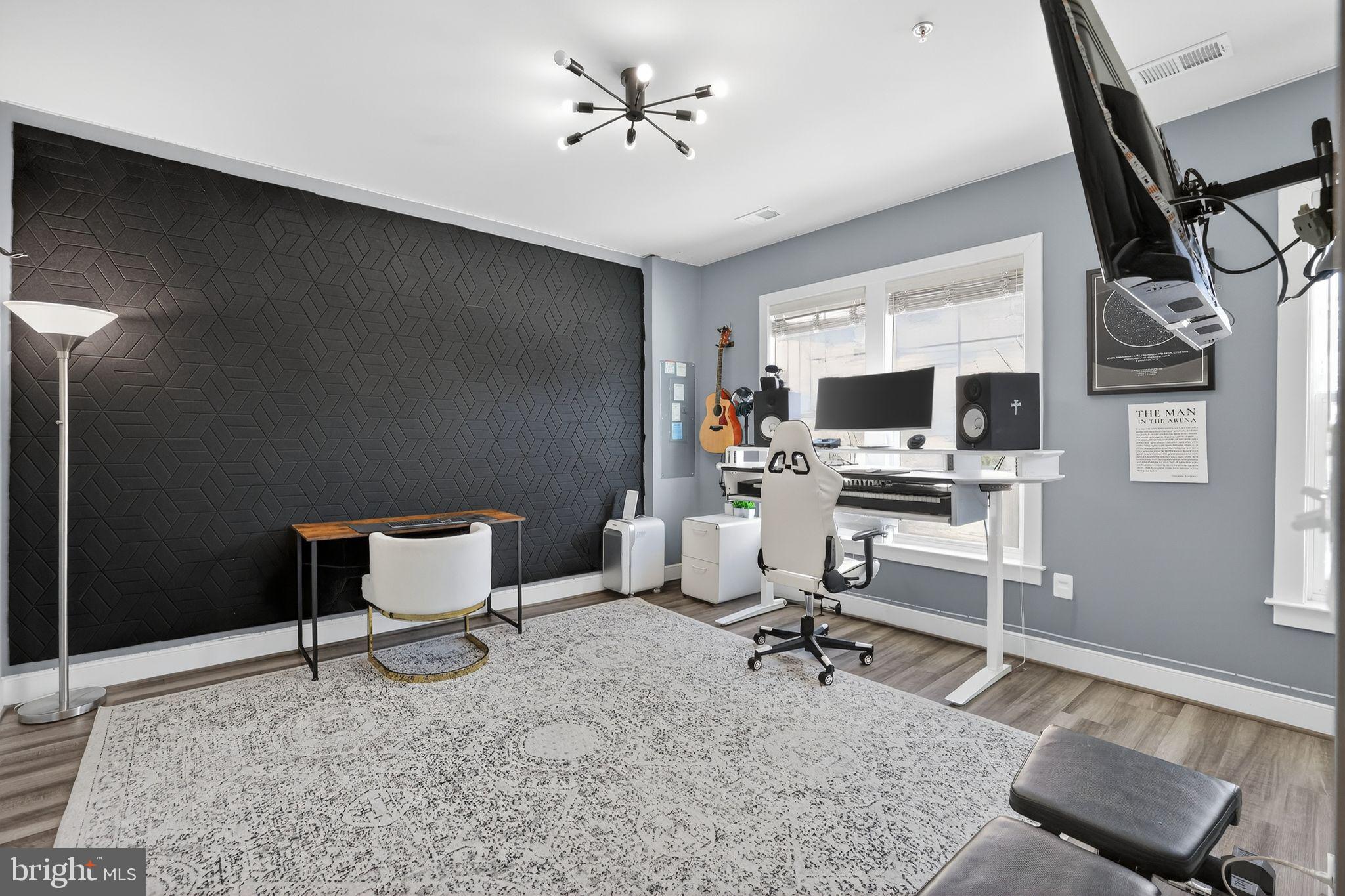 3303 Provider Way Germantown, MD 20874 - Photo 31 of 39