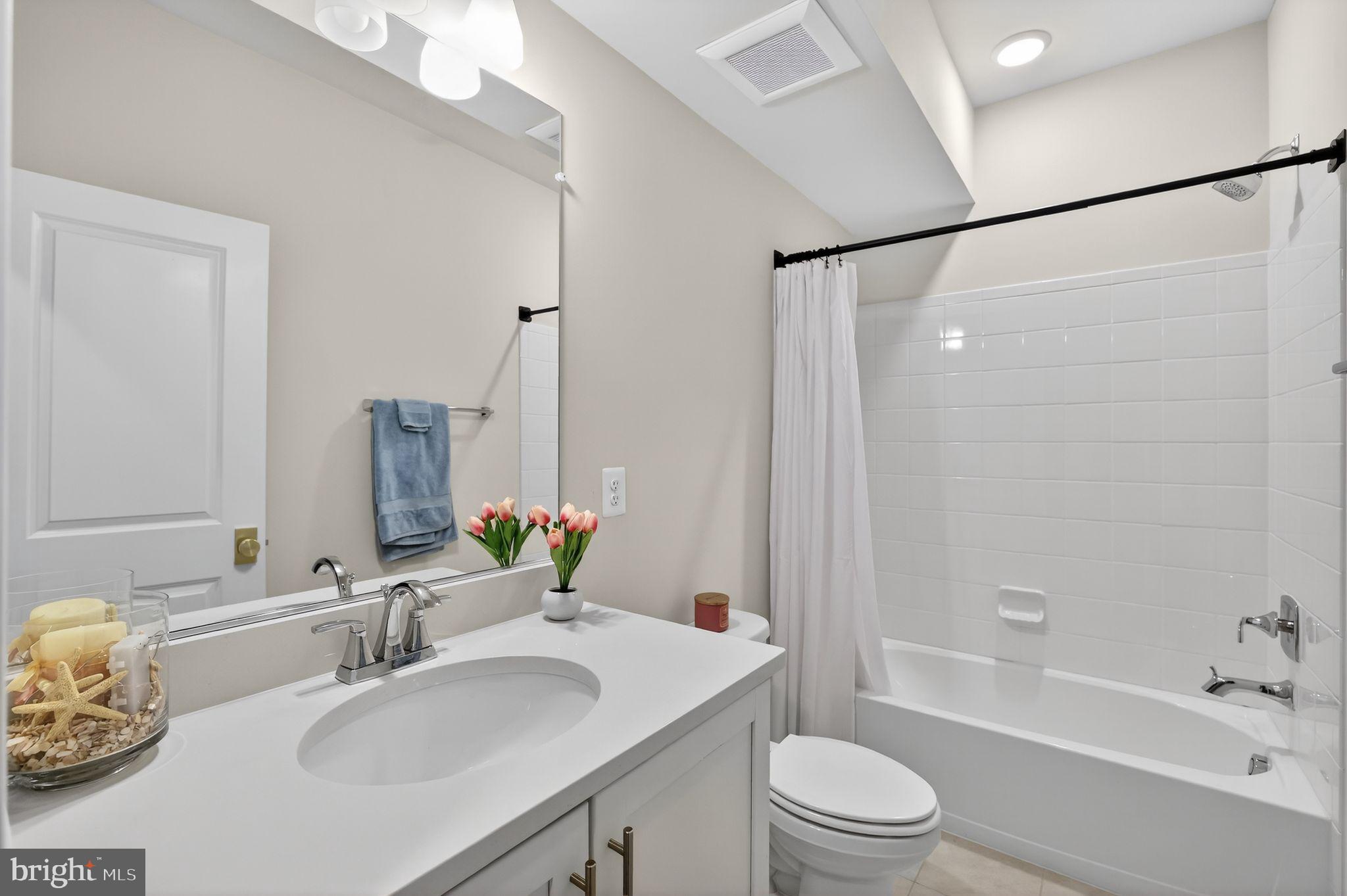 3303 Provider Way Germantown, MD 20874 - Photo 33 of 39