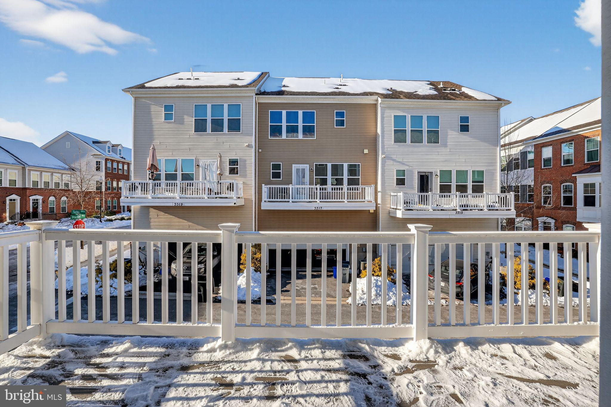 3303 Provider Way Germantown, MD 20874 - Photo 34 of 39