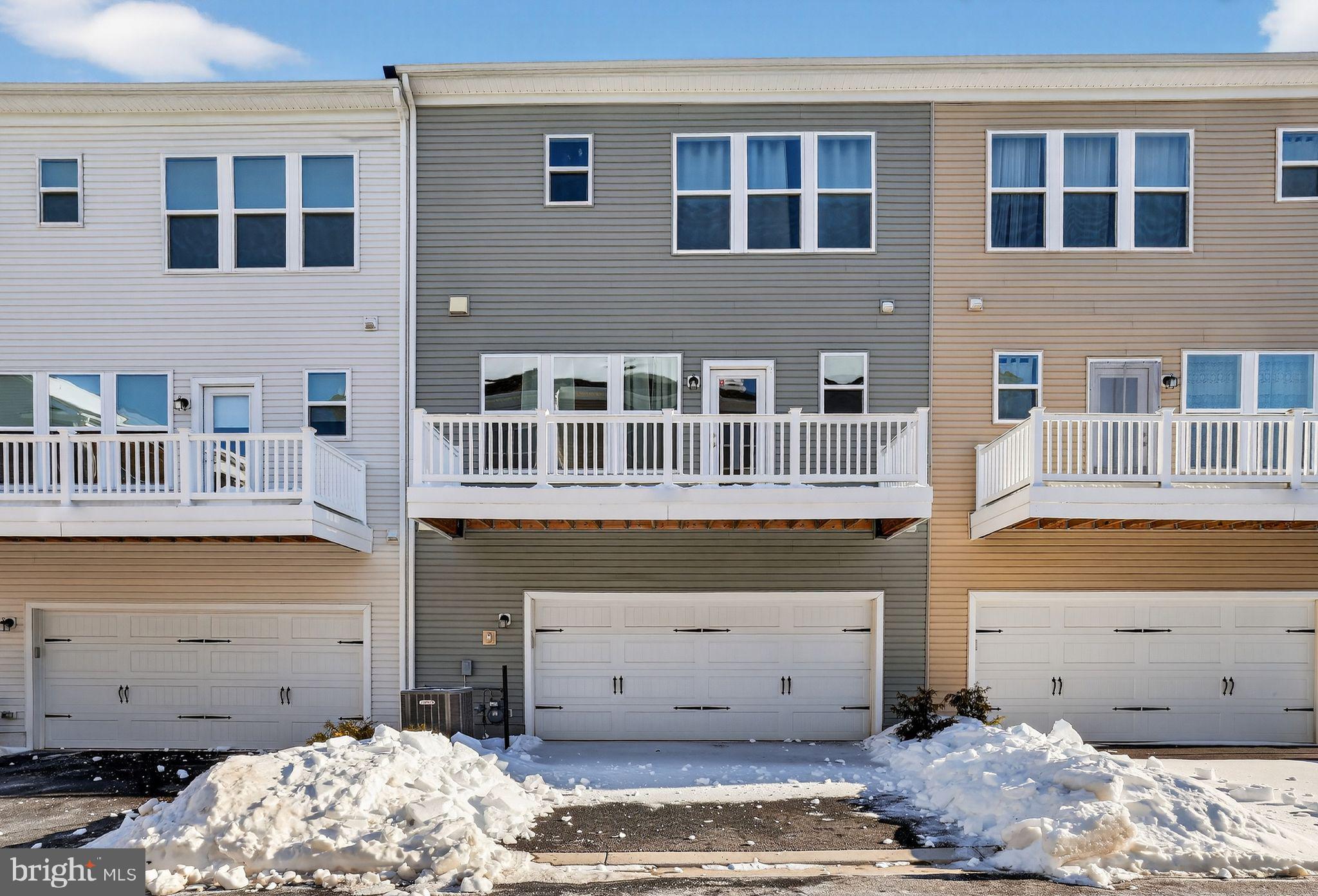 3303 Provider Way Germantown, MD 20874 - Photo 35 of 39