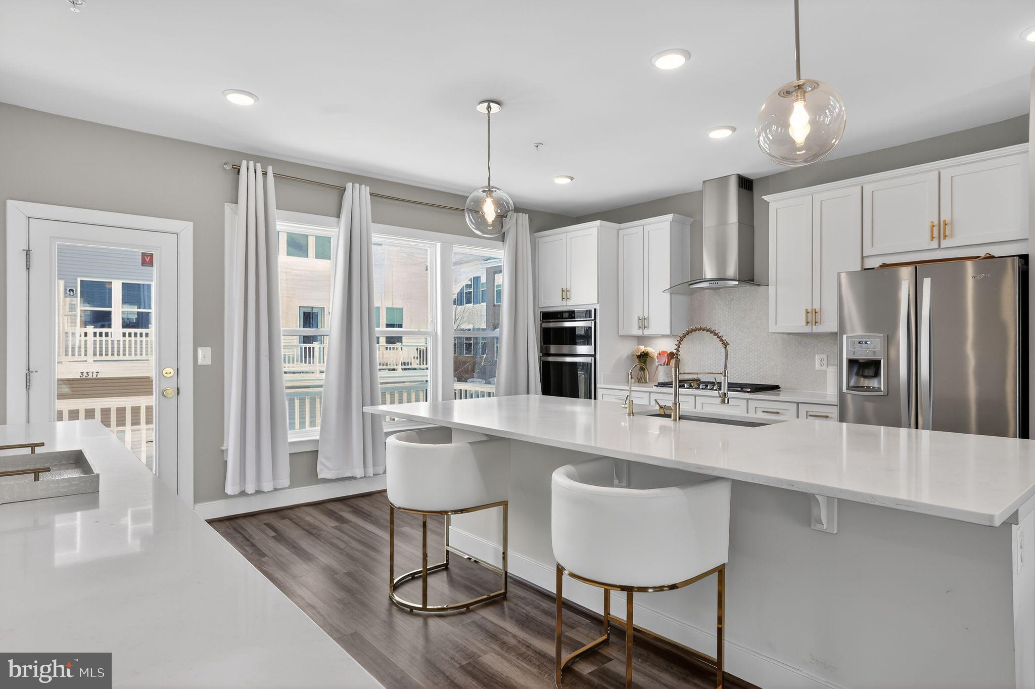 3303 Provider Way Germantown, MD 20874 - Photo 4 of 39