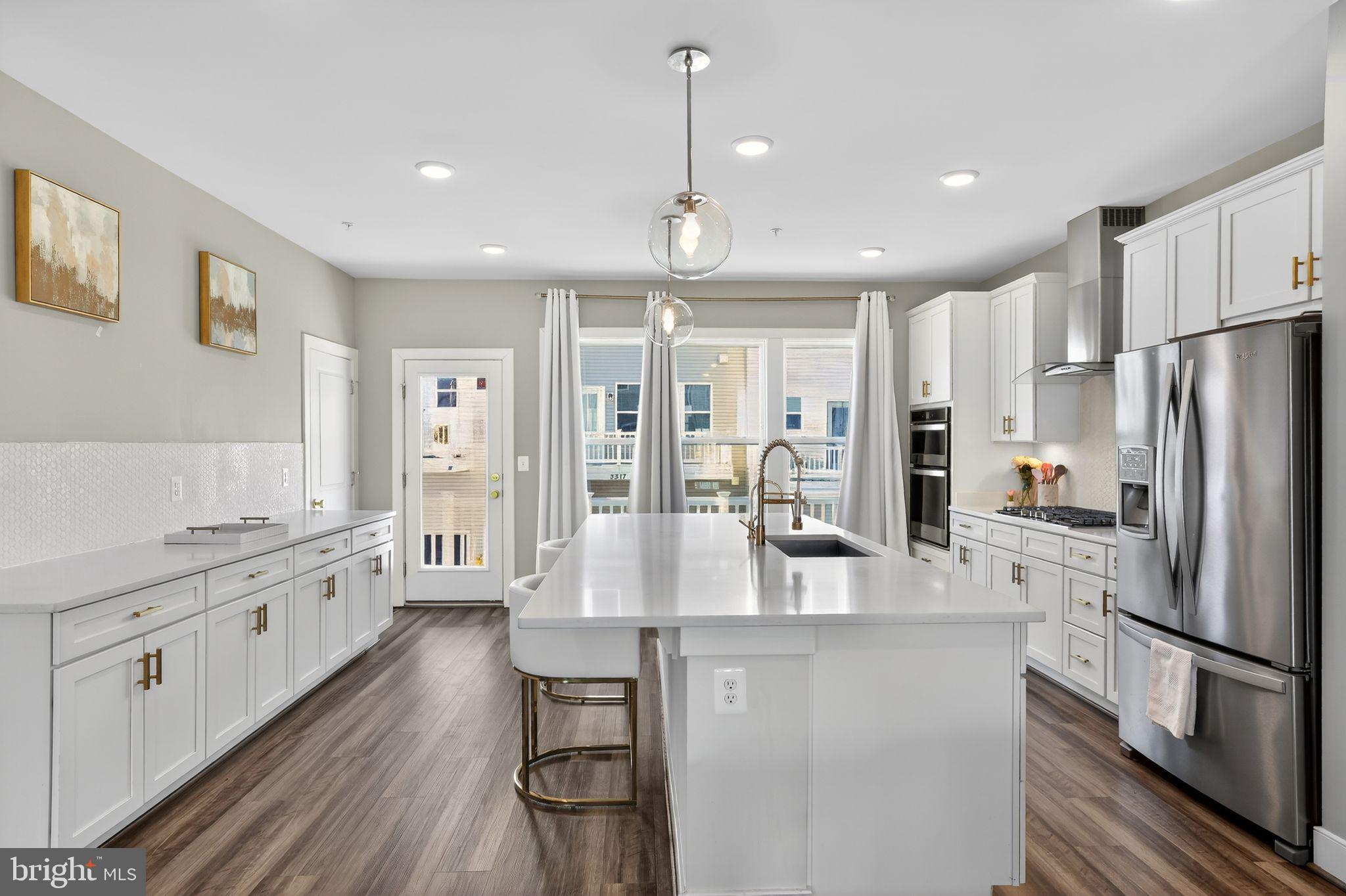 3303 Provider Way Germantown, MD 20874 - Photo 5 of 39