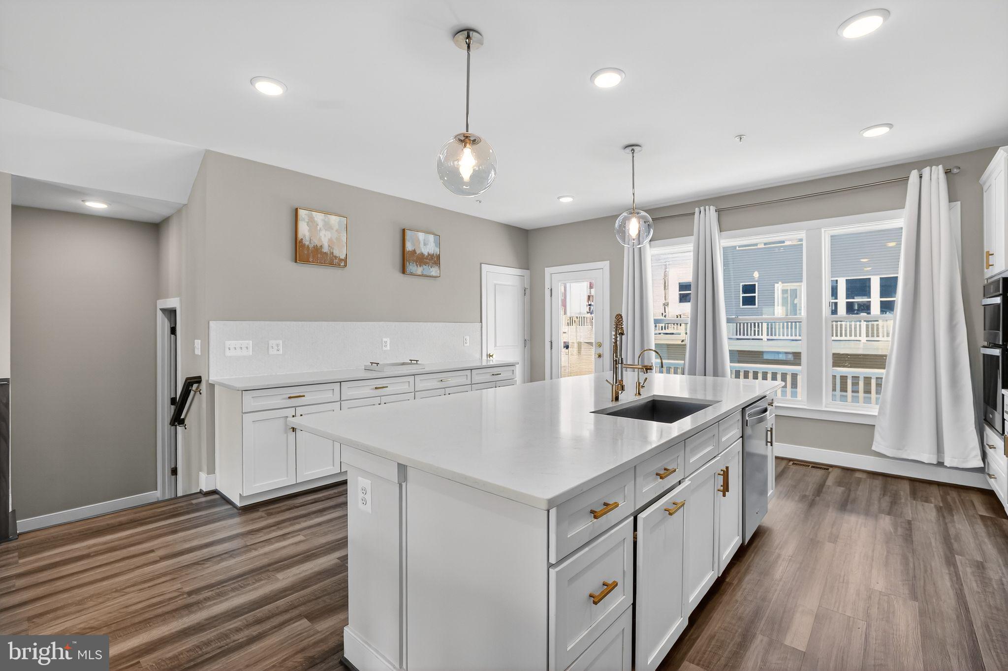 3303 Provider Way Germantown, MD 20874 - Photo 6 of 39