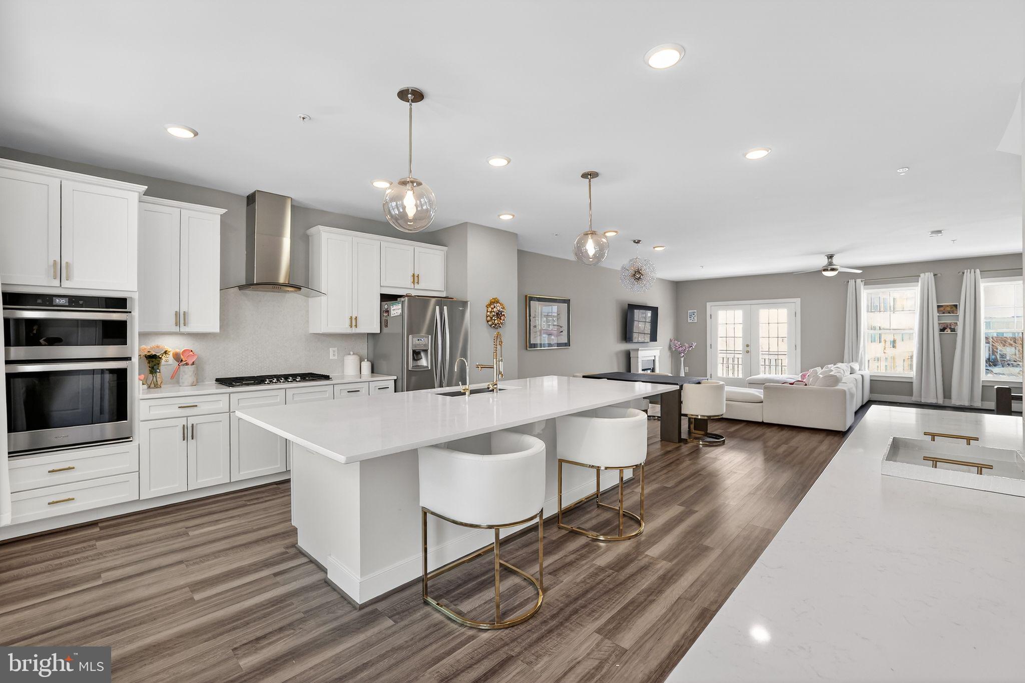 3303 Provider Way Germantown, MD 20874 - Photo 7 of 39