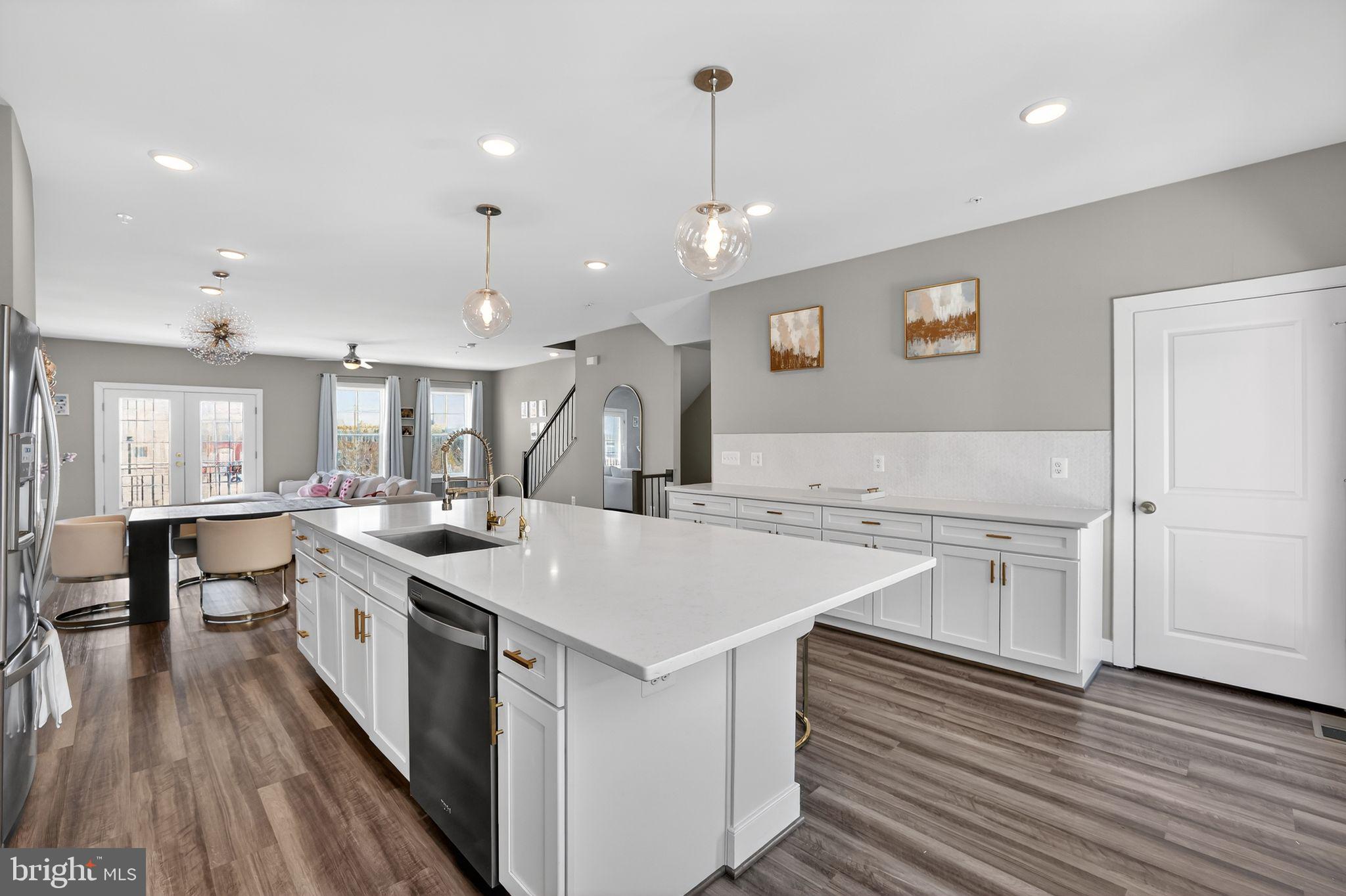 3303 Provider Way Germantown, MD 20874 - Photo 8 of 39