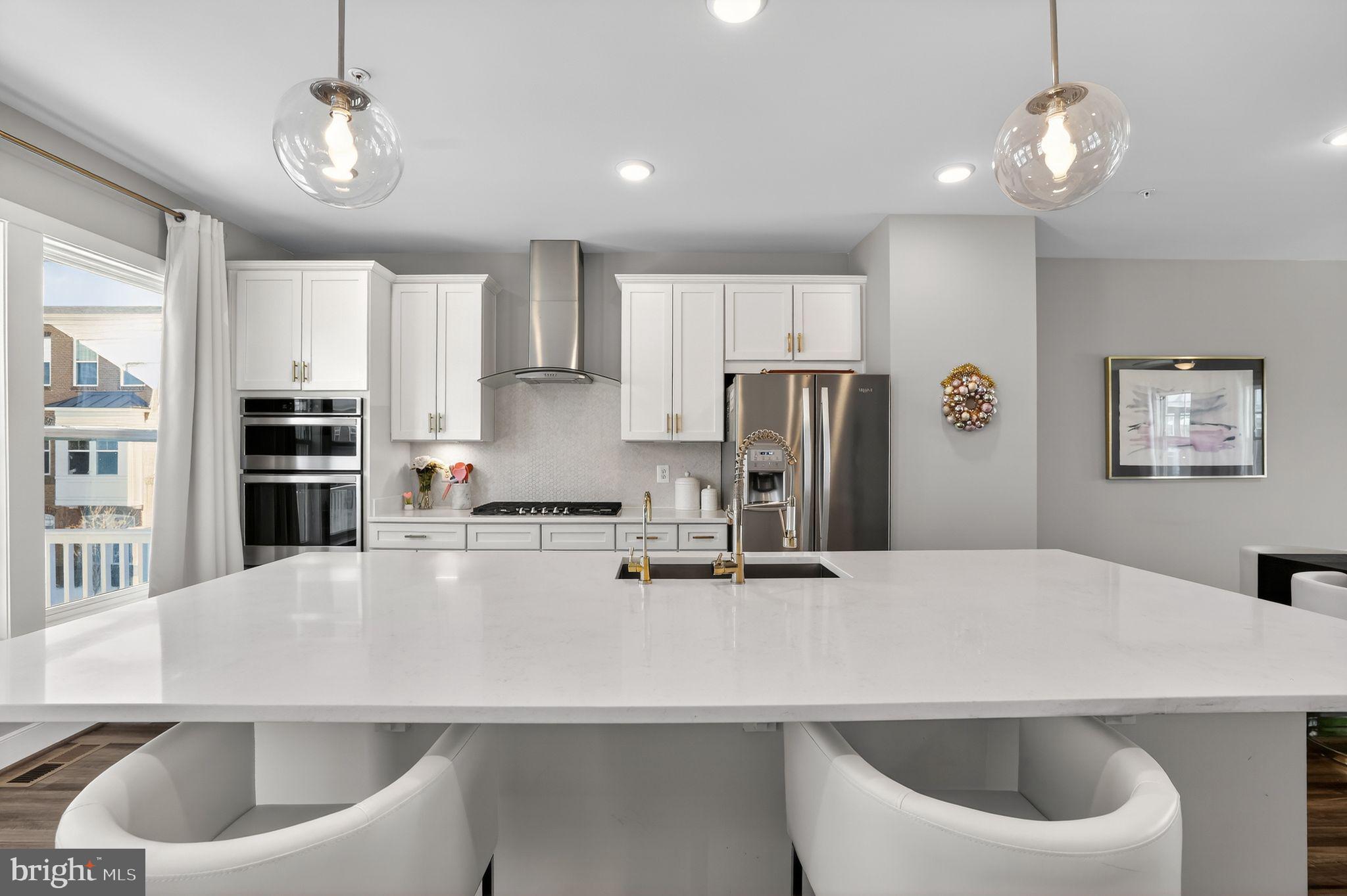 3303 Provider Way Germantown, MD 20874 - Photo 9 of 39