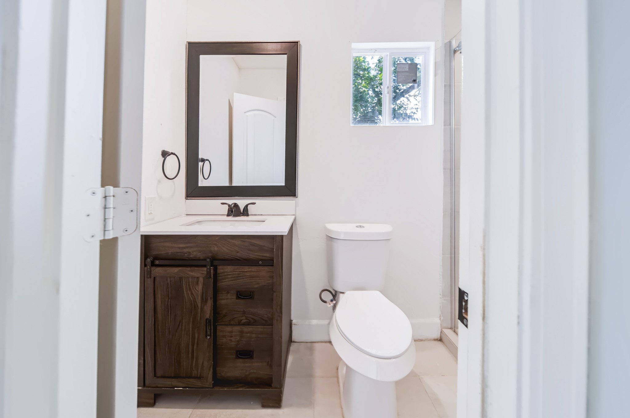 5010 Malmedy Road Houston, TX 77033 - Photo 22 of 36 Gallery Image 22
